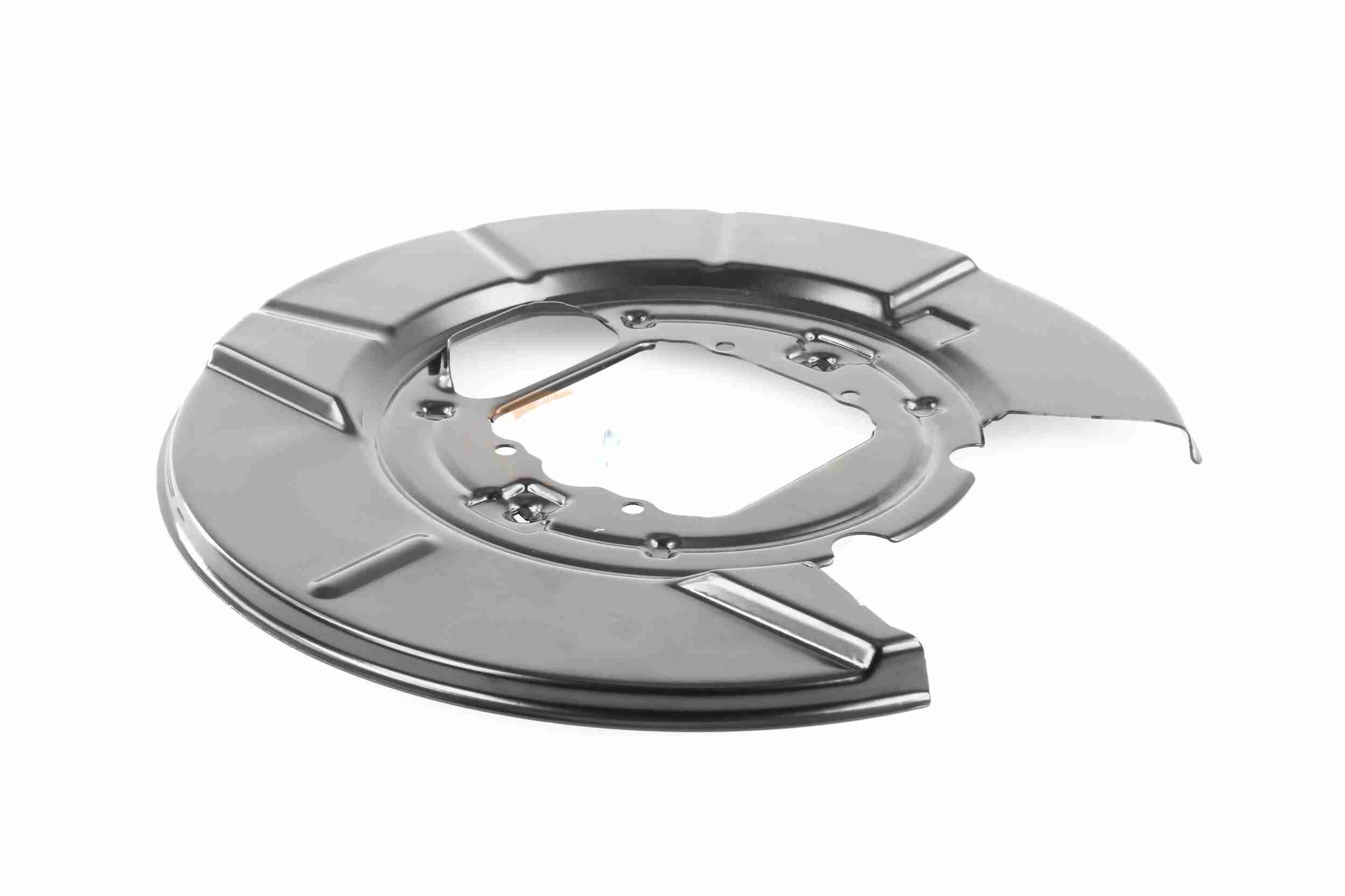 Vaico Plaat V20-2792