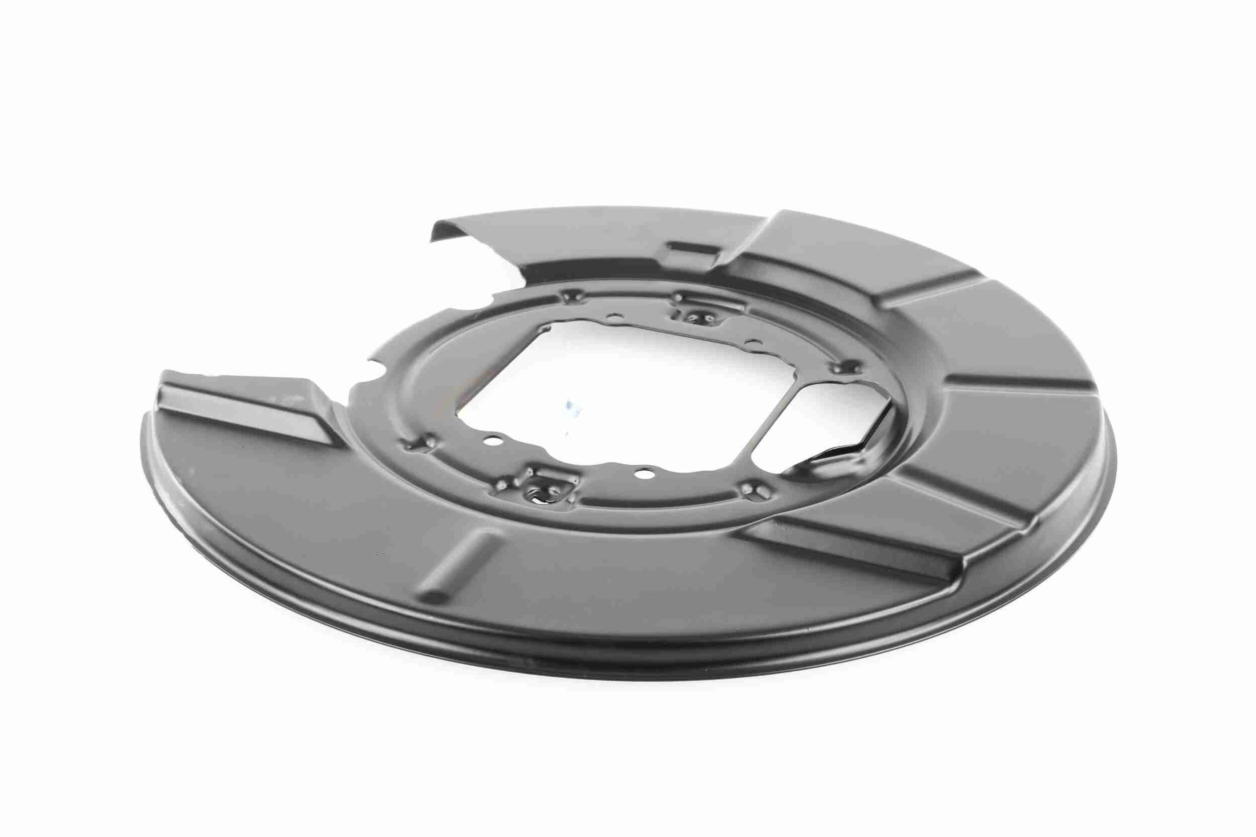 Vaico Plaat V20-2793