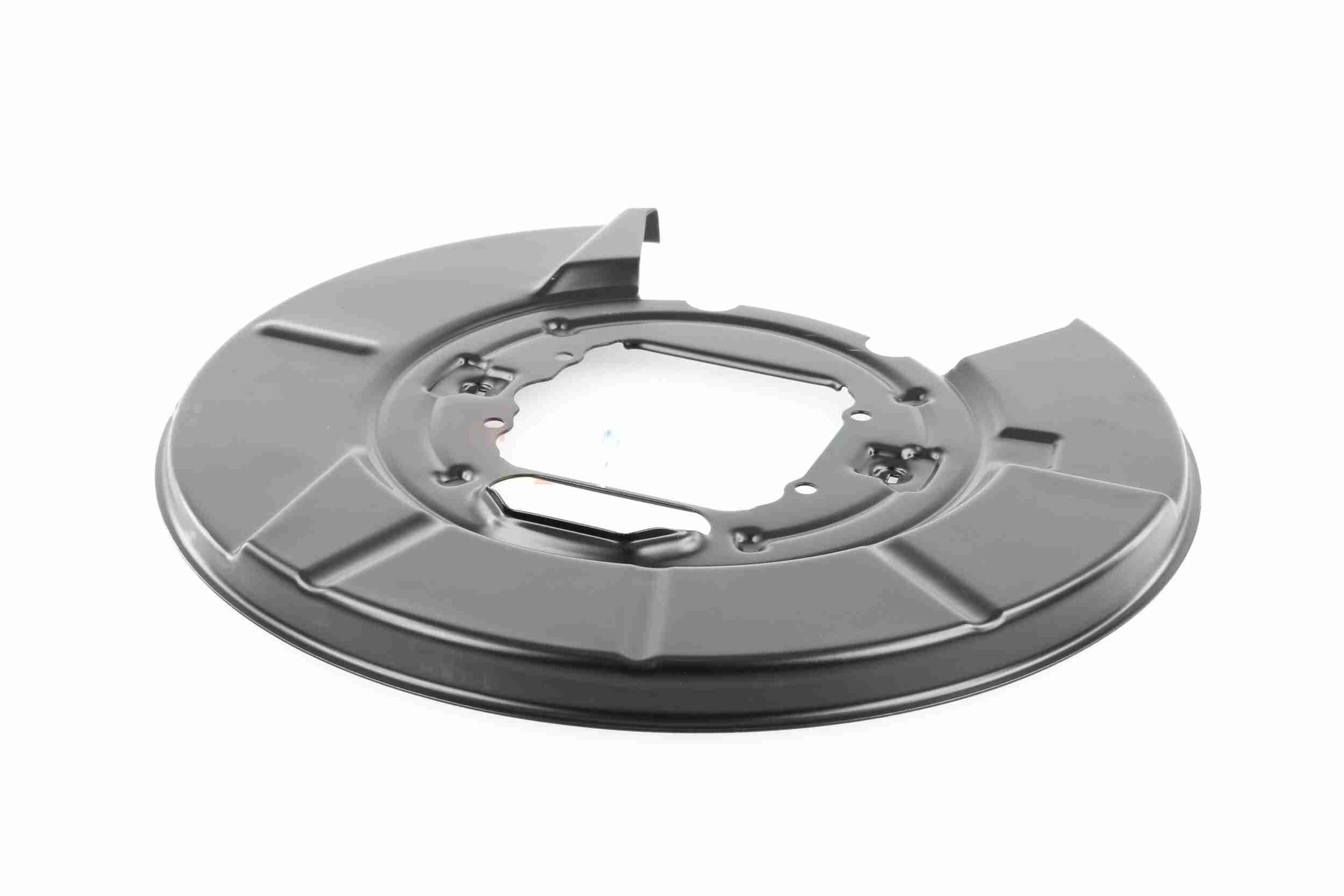 Vaico Plaat V20-2793