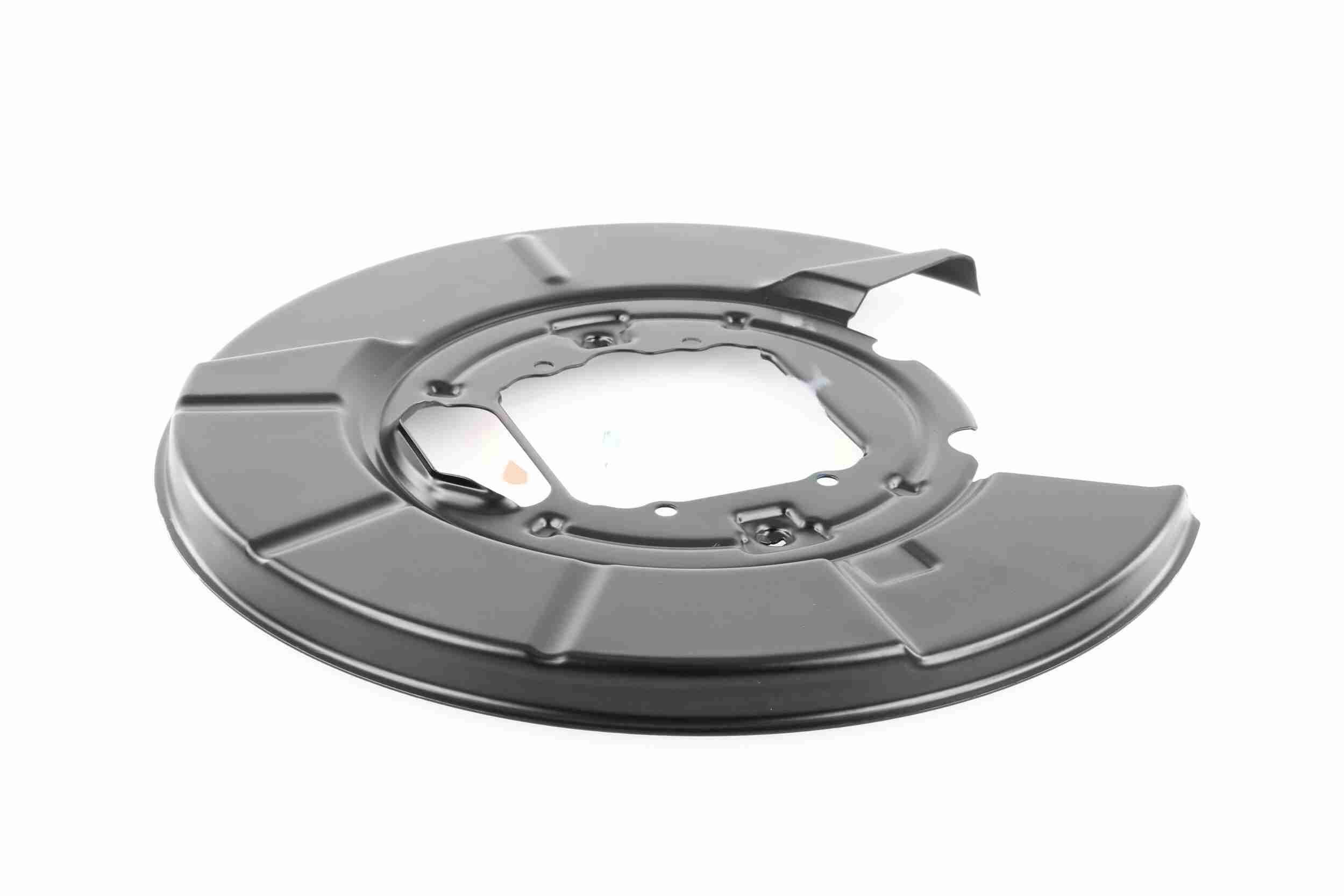 Vaico Plaat V20-2793