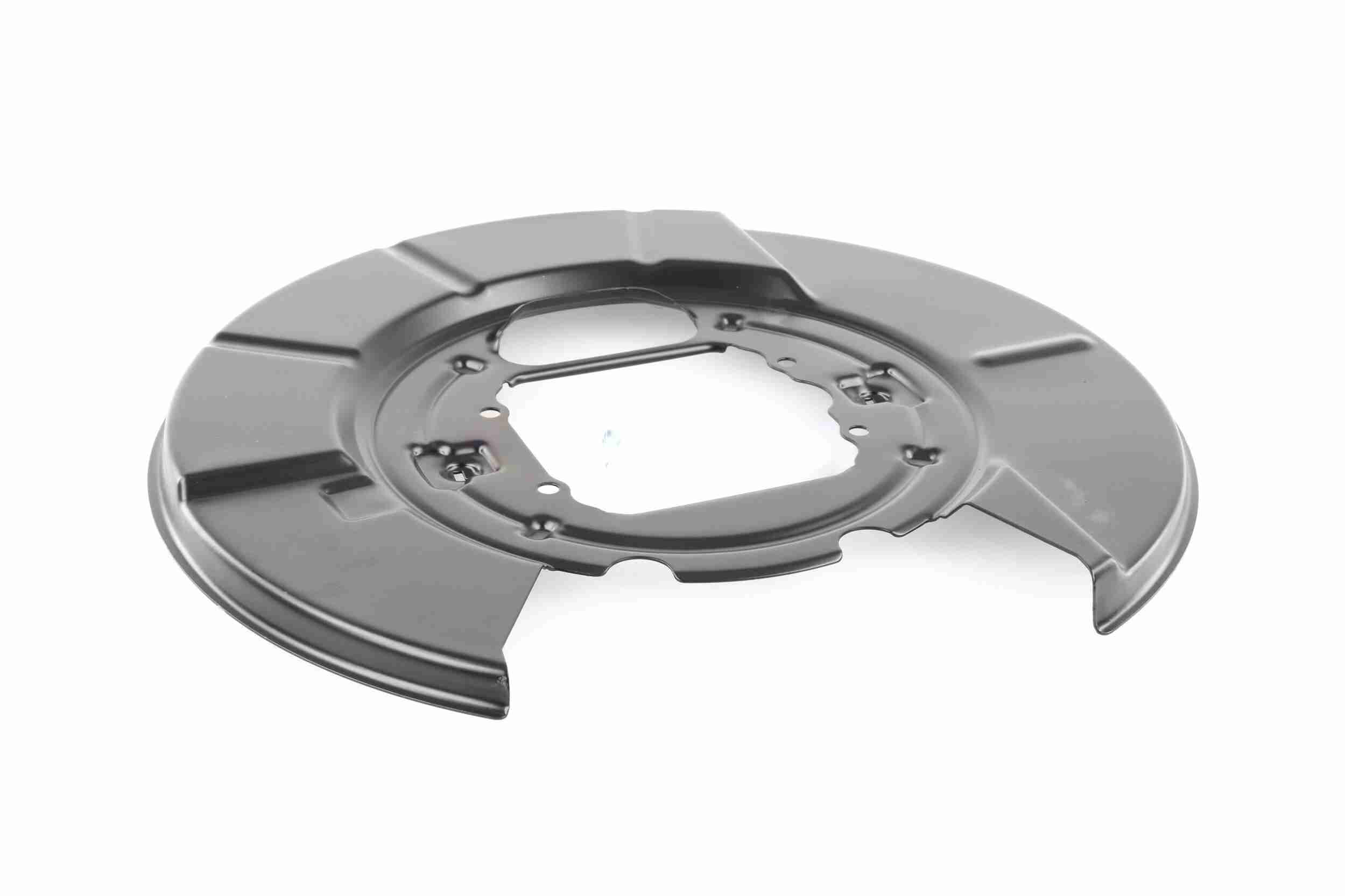 Vaico Plaat V20-2793