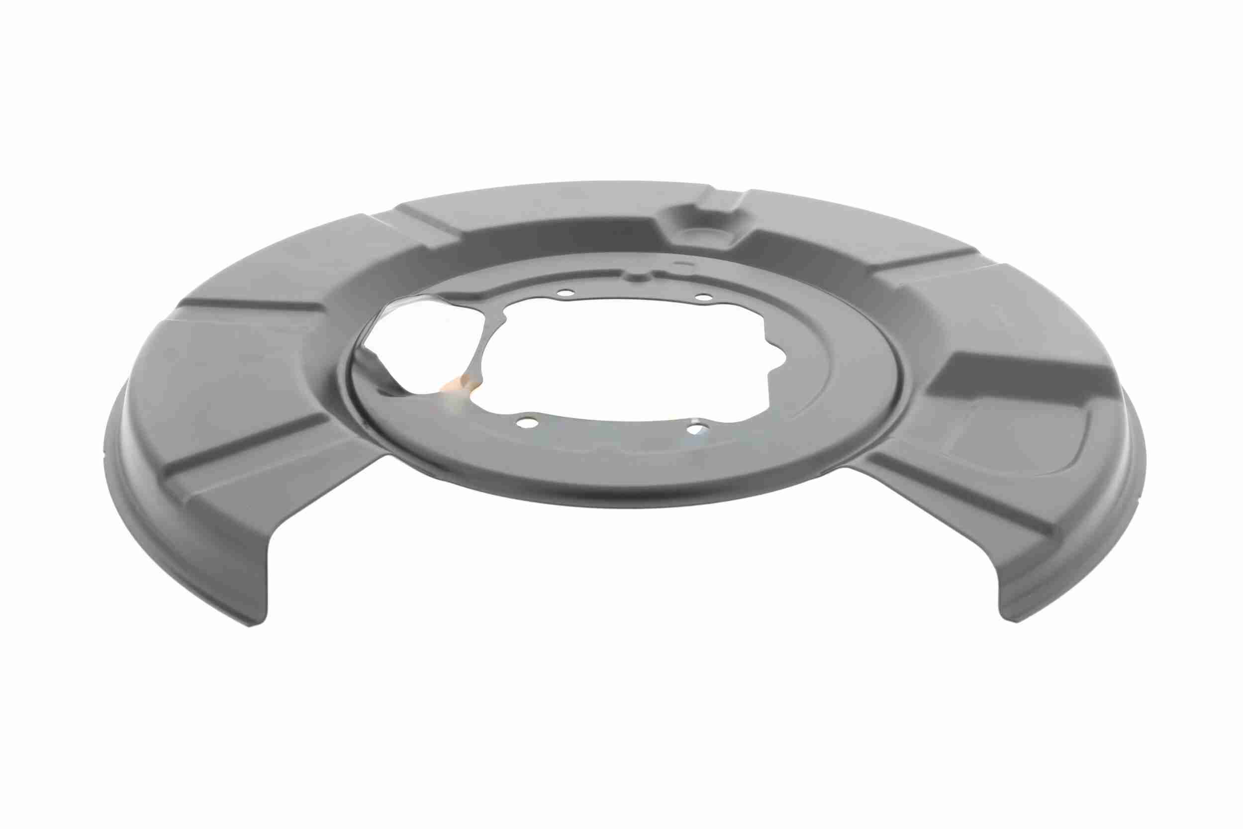 Vaico Plaat V20-2794