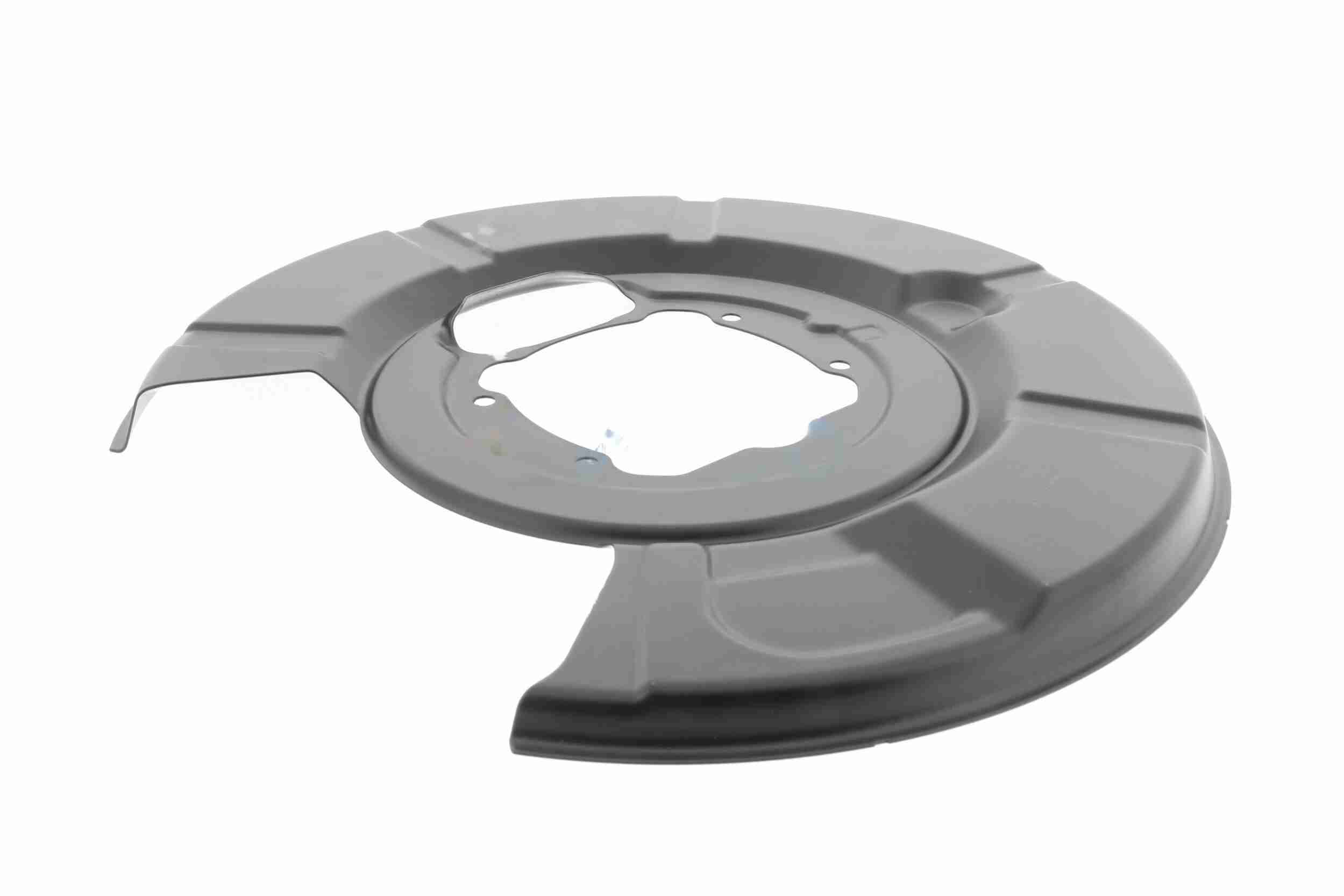 Vaico Plaat V20-2794