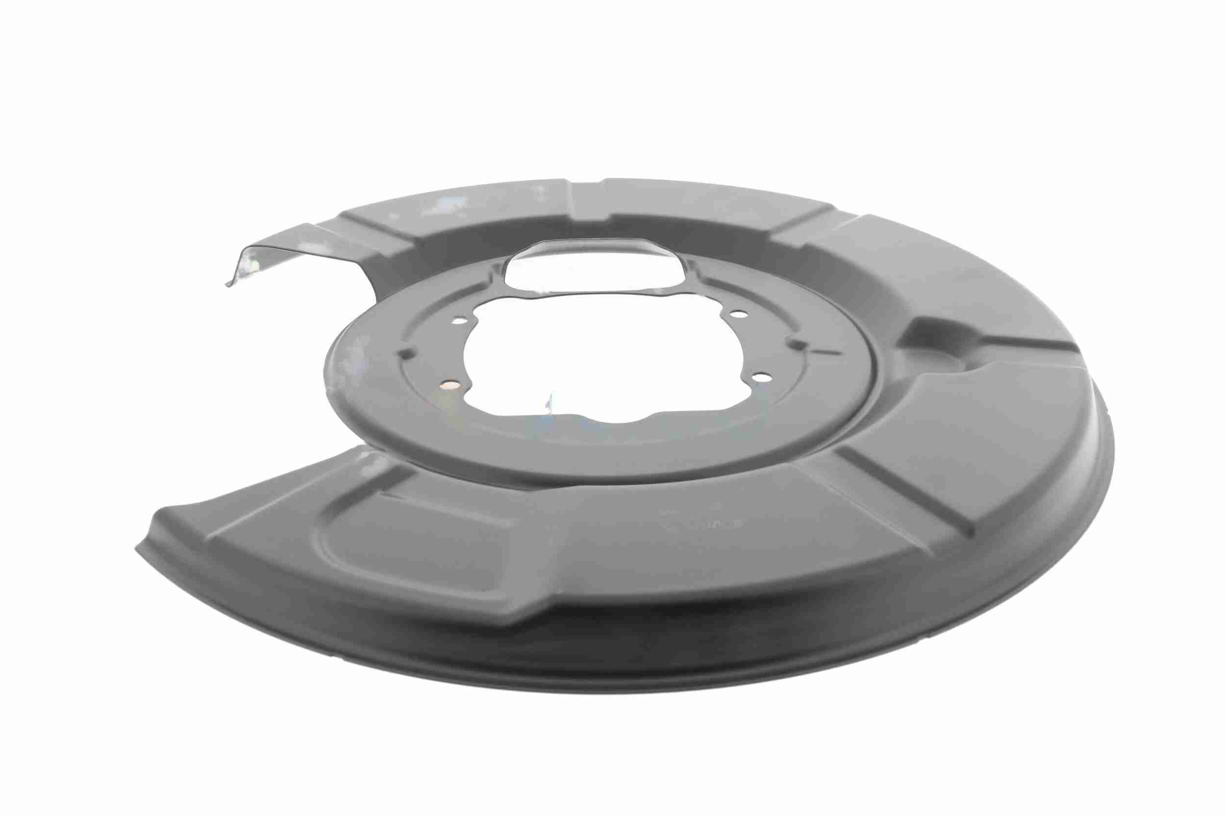 Vaico Plaat V20-2794