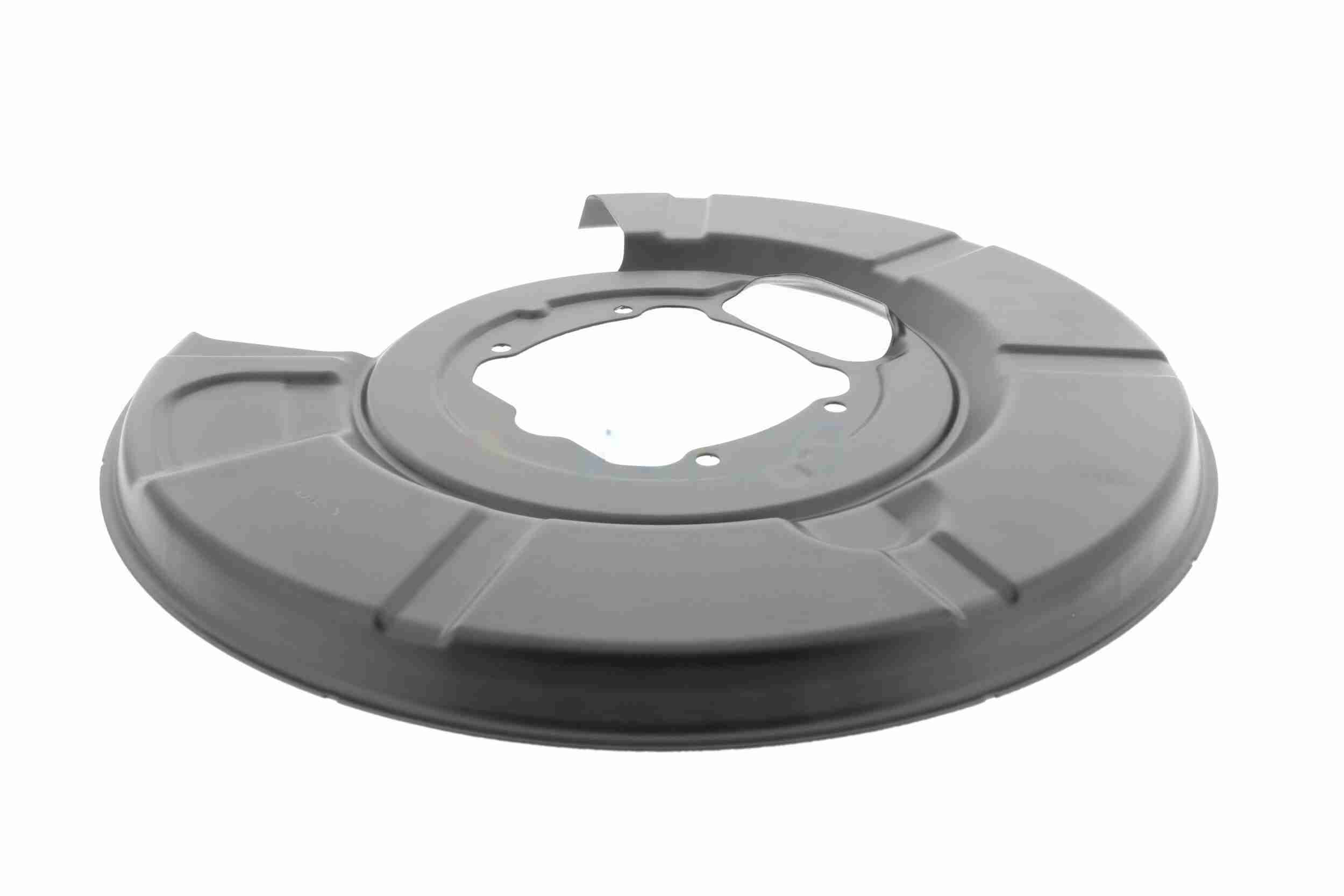 Vaico Plaat V20-2794