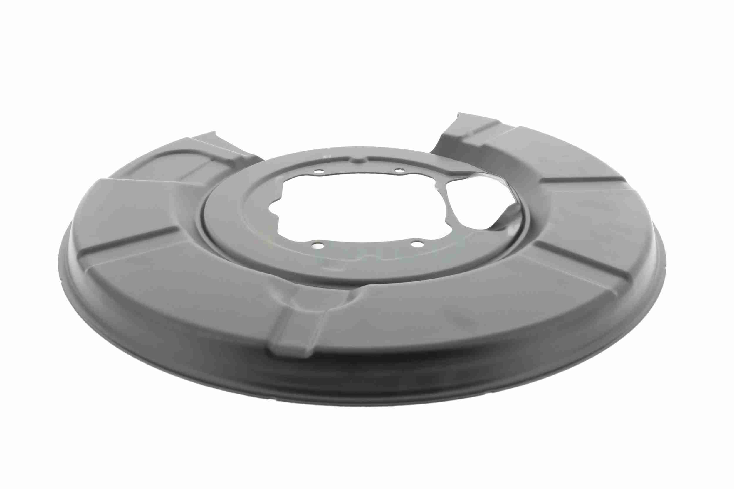 Vaico Plaat V20-2794