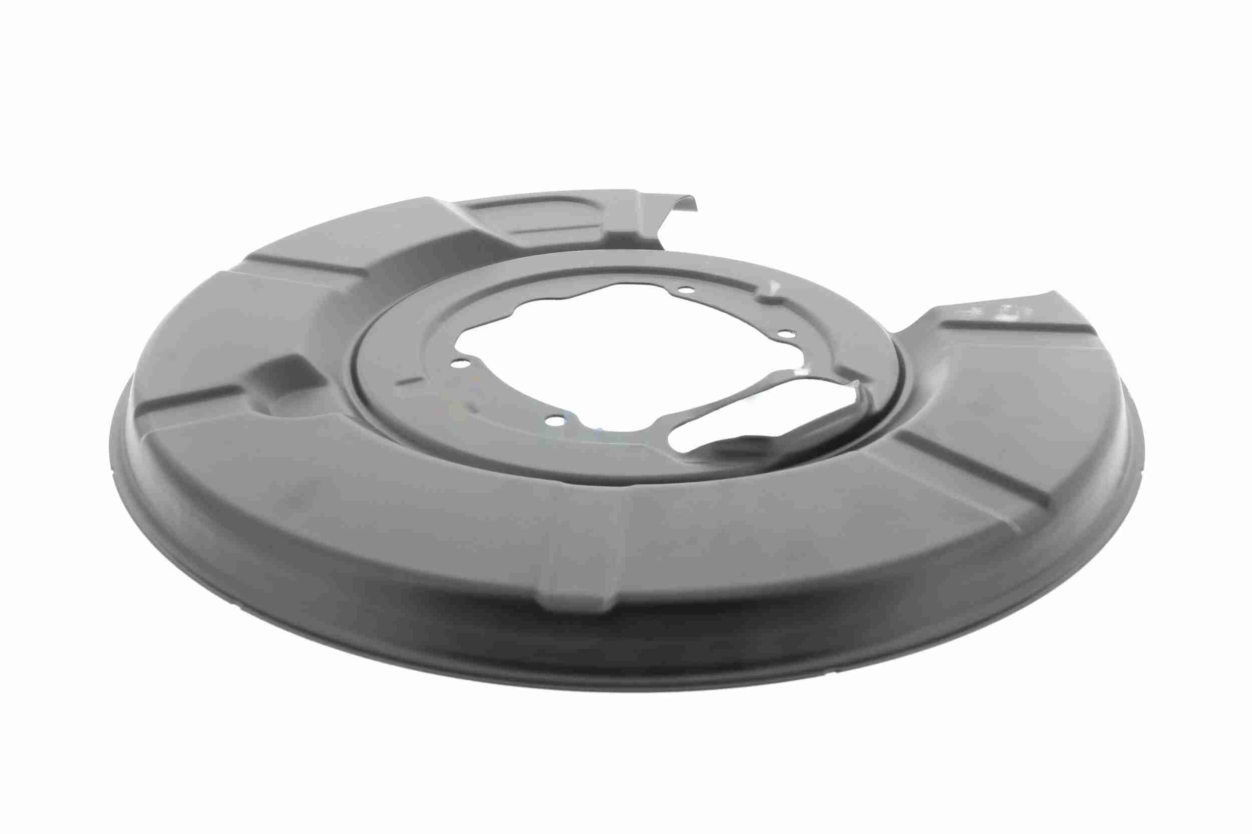 Vaico Plaat V20-2794