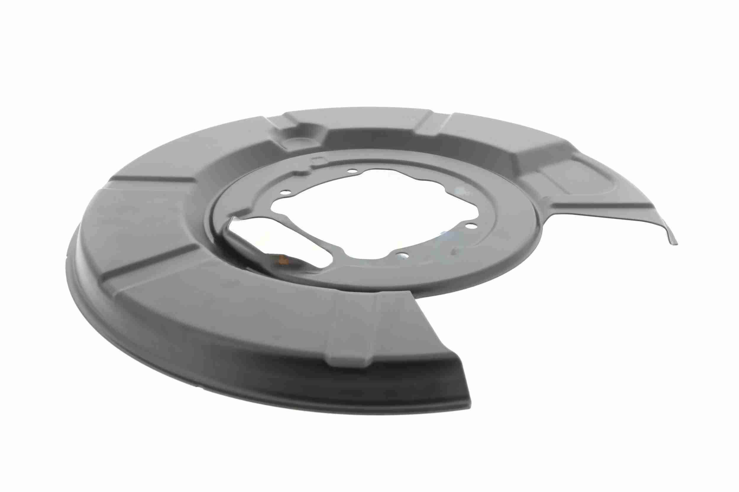 Vaico Plaat V20-2794