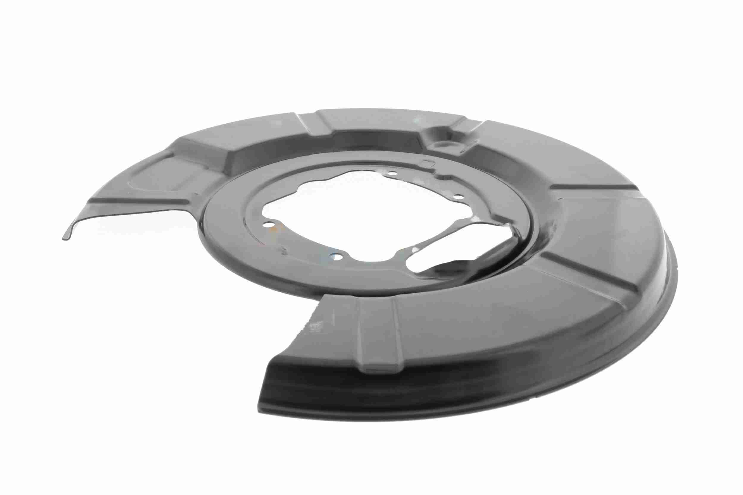 Vaico Plaat V20-2795