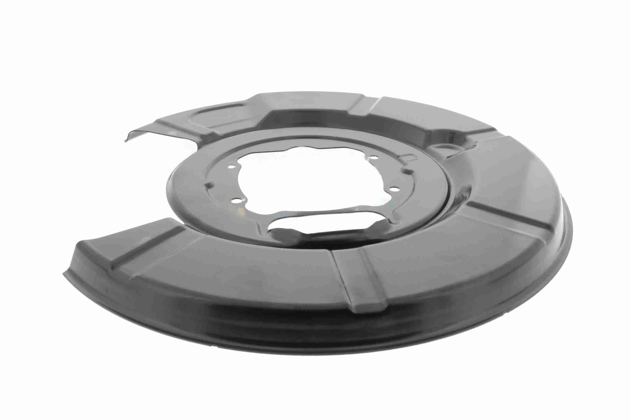 Vaico Plaat V20-2795