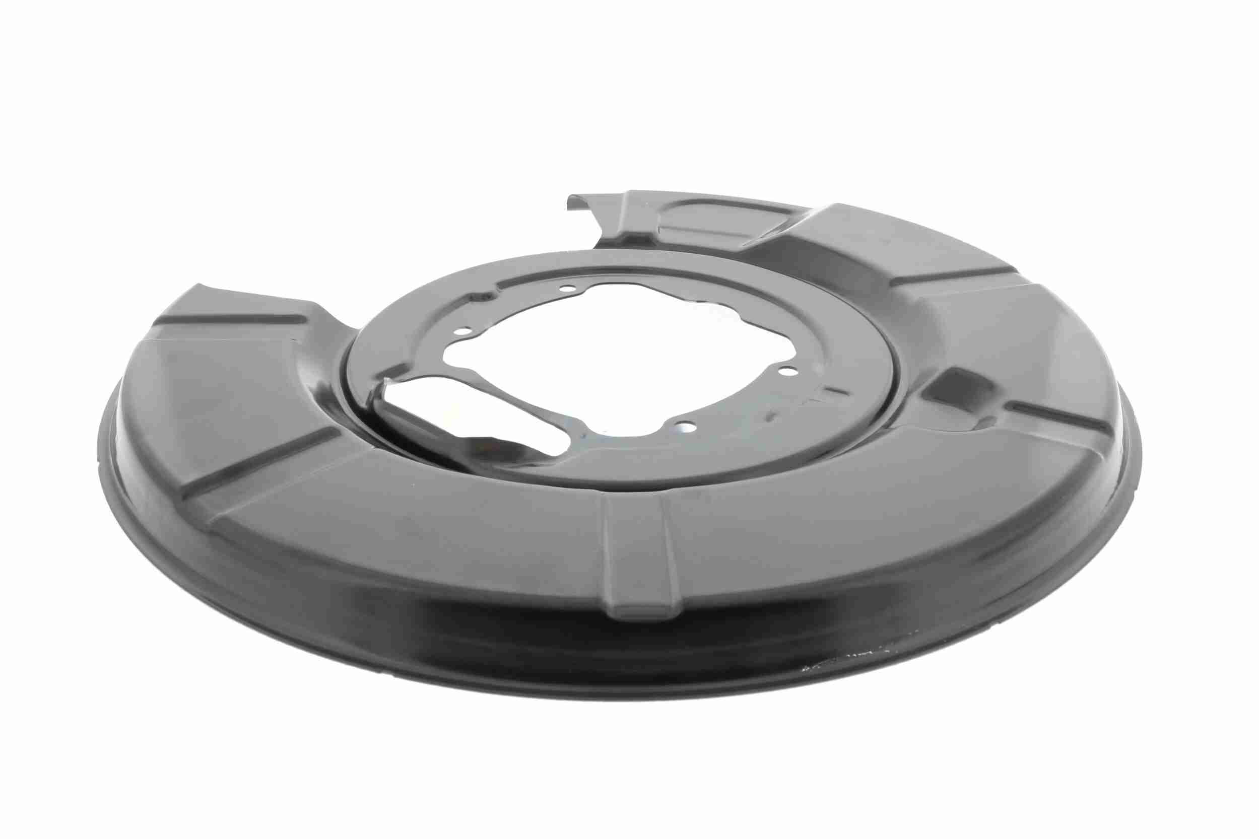 Vaico Plaat V20-2795