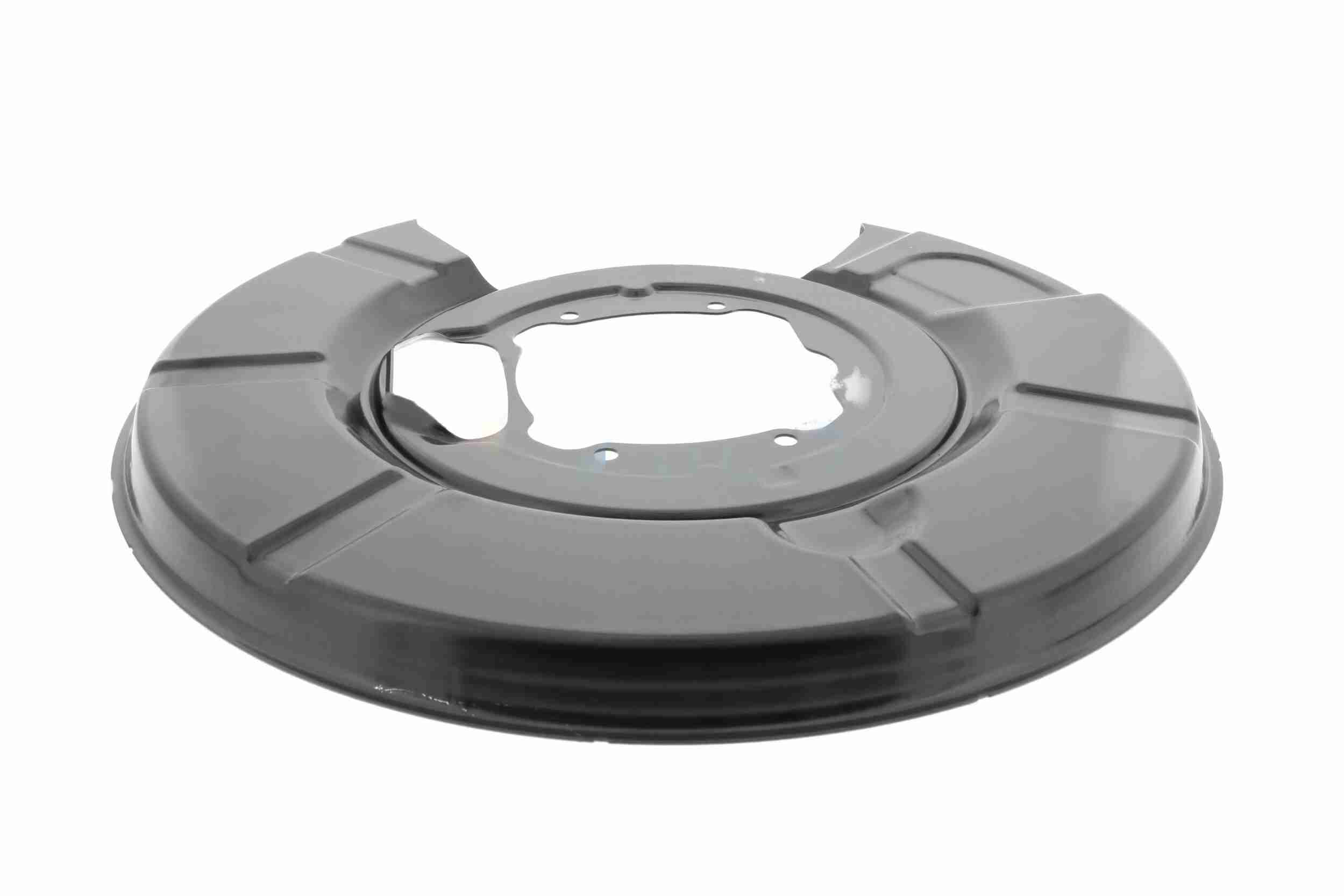 Vaico Plaat V20-2795