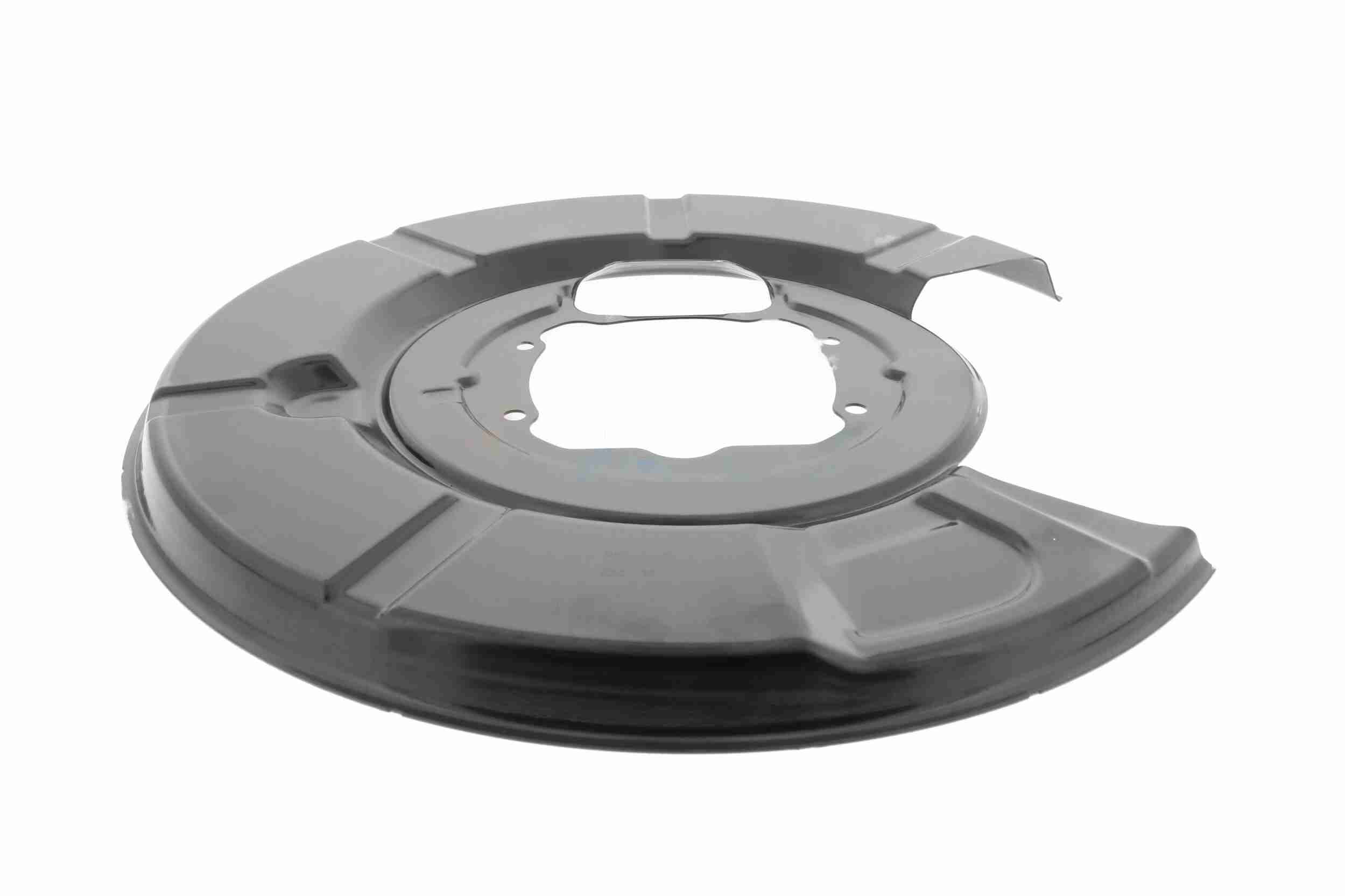 Vaico Plaat V20-2795