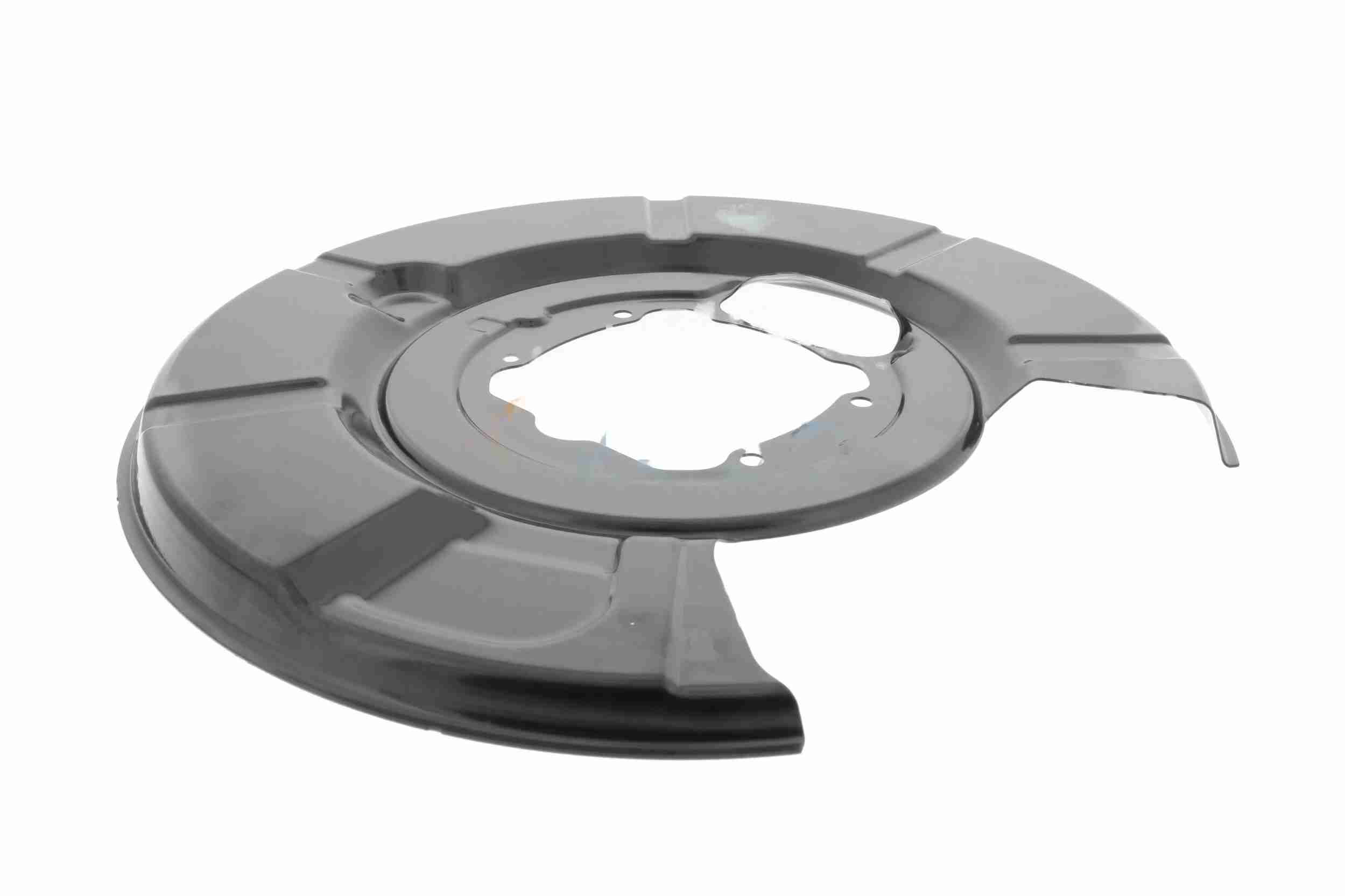 Vaico Plaat V20-2795