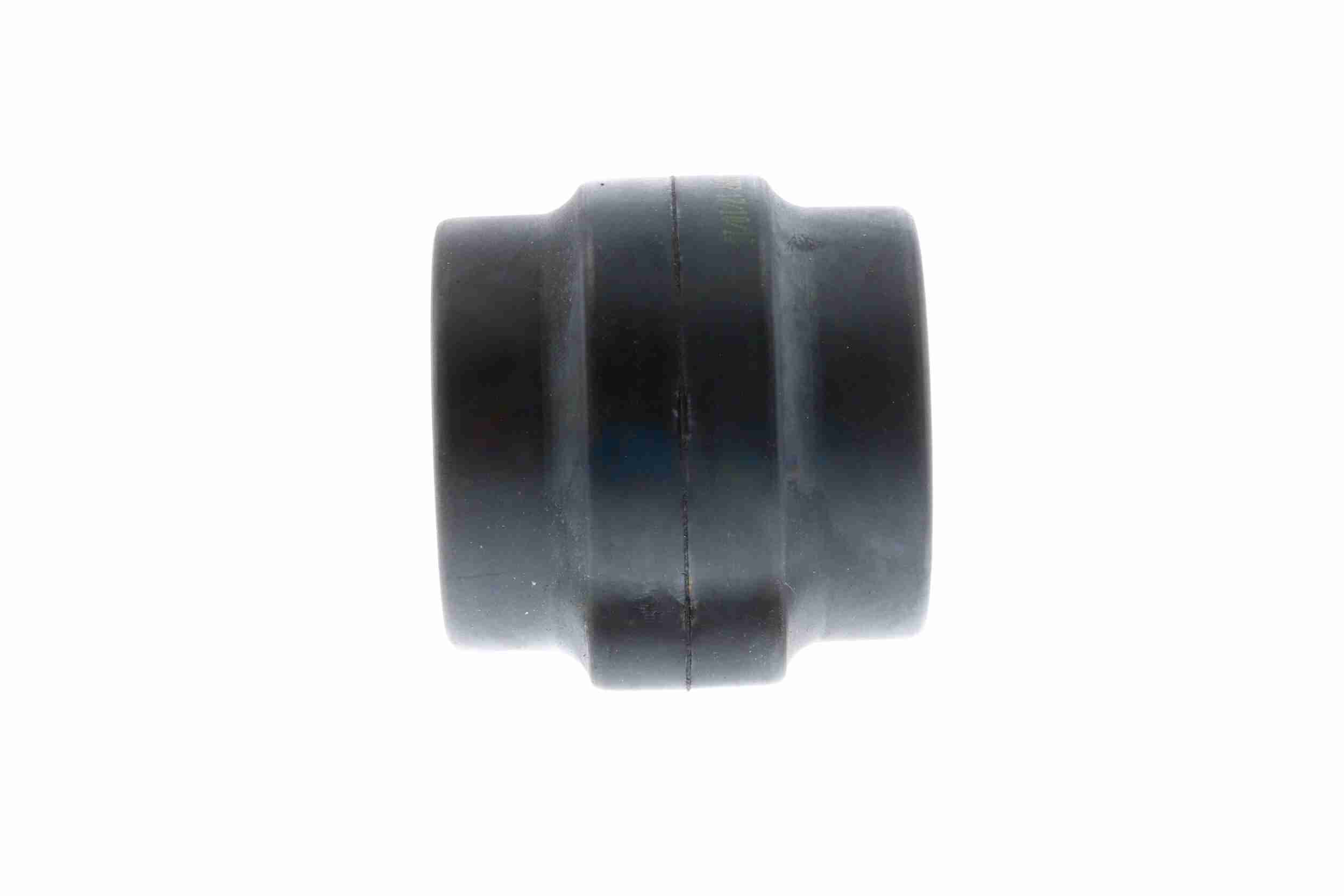 Vaico Stabilisatorstang rubber V20-2797
