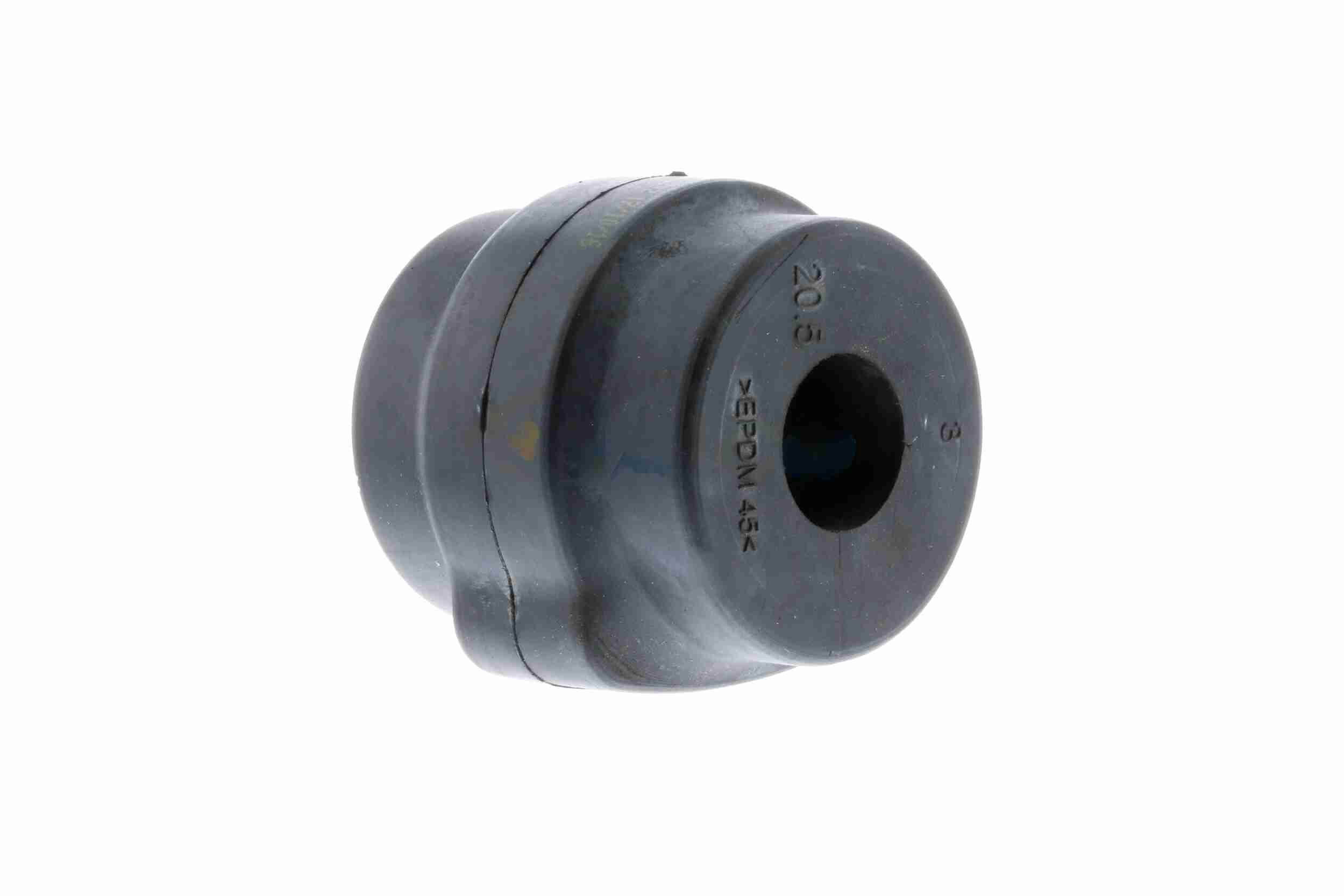 Vaico Stabilisatorstang rubber V20-2797