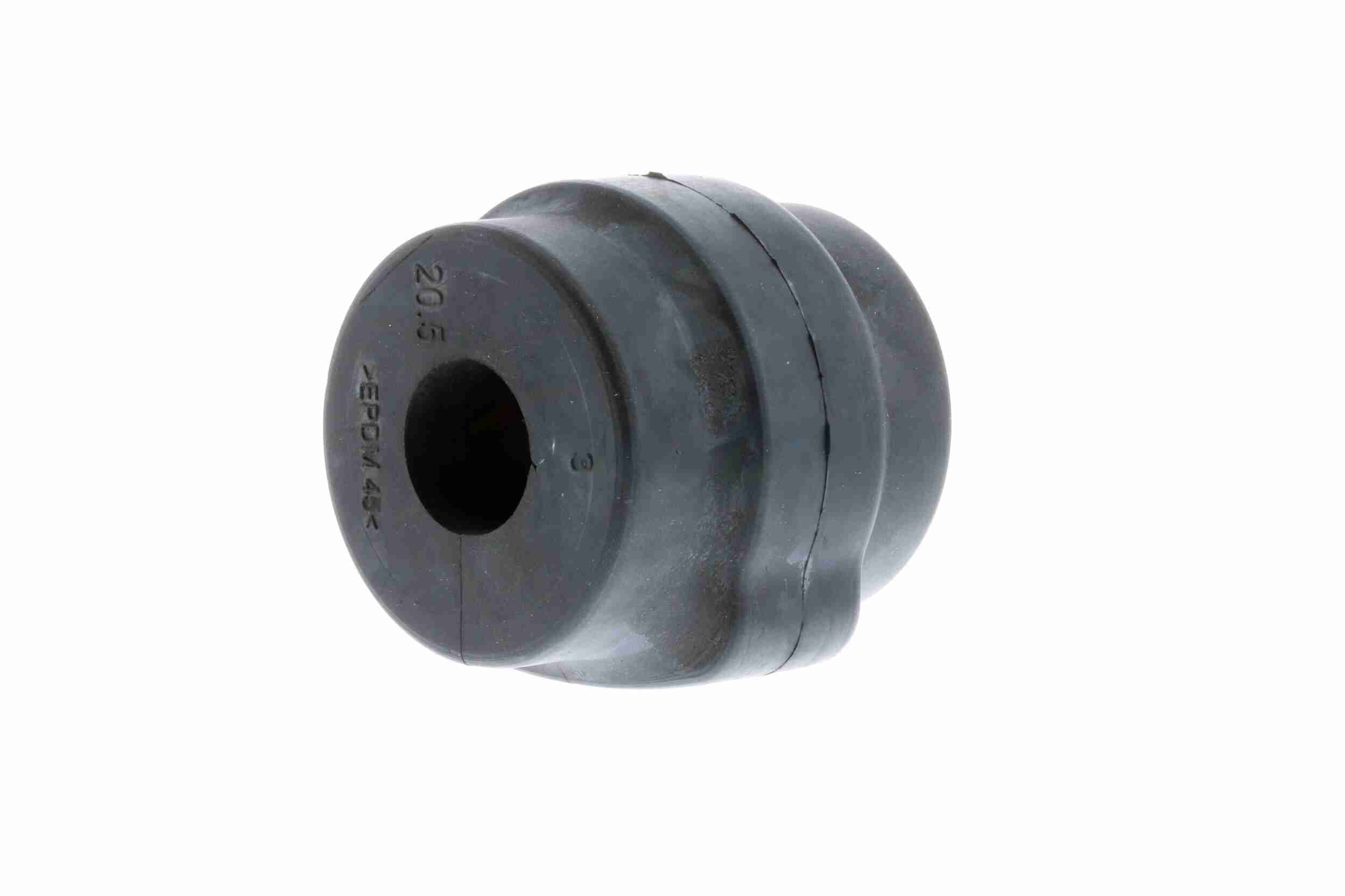 Vaico Stabilisatorstang rubber V20-2797