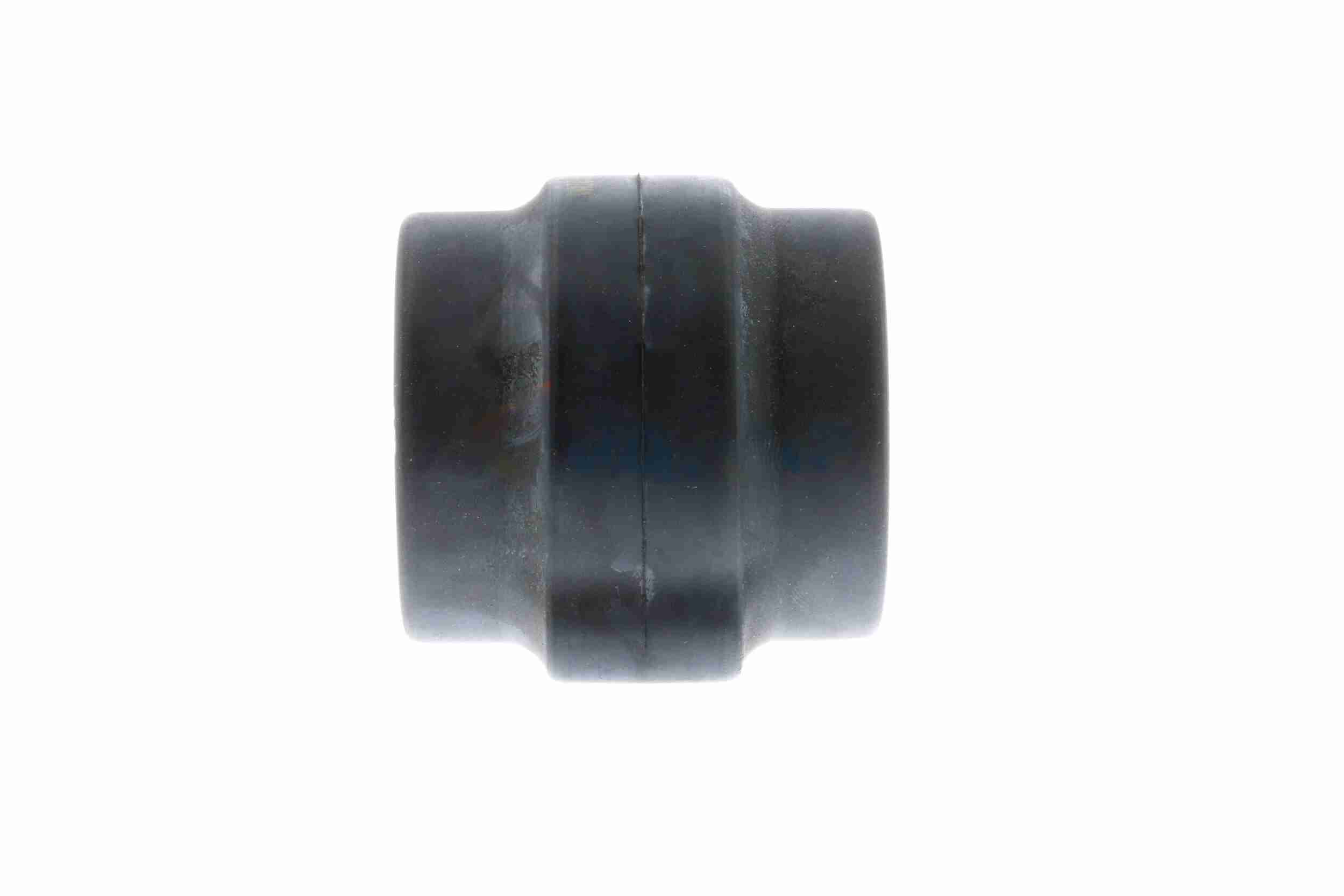 Vaico Stabilisatorstang rubber V20-2797