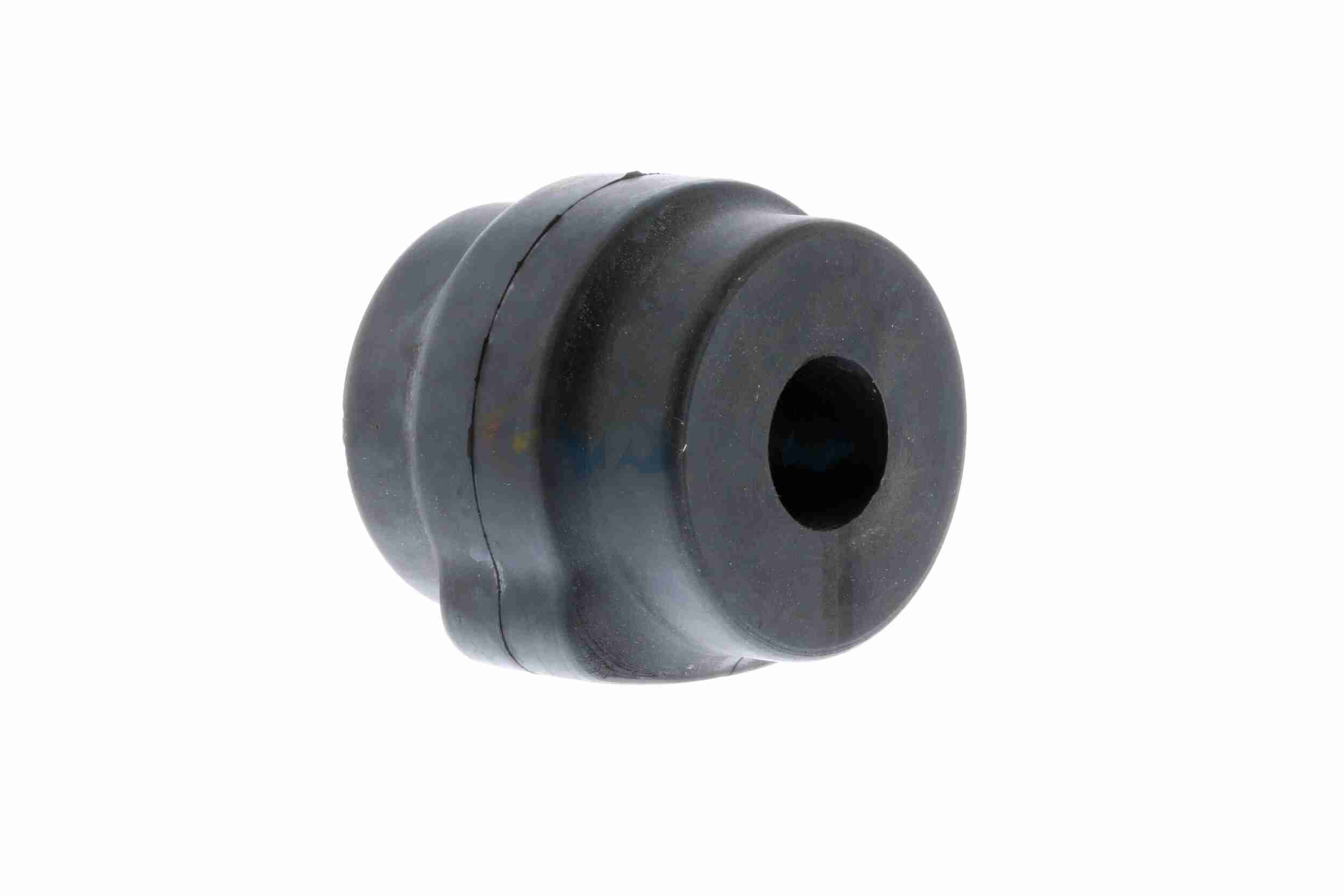 Vaico Stabilisatorstang rubber V20-2797