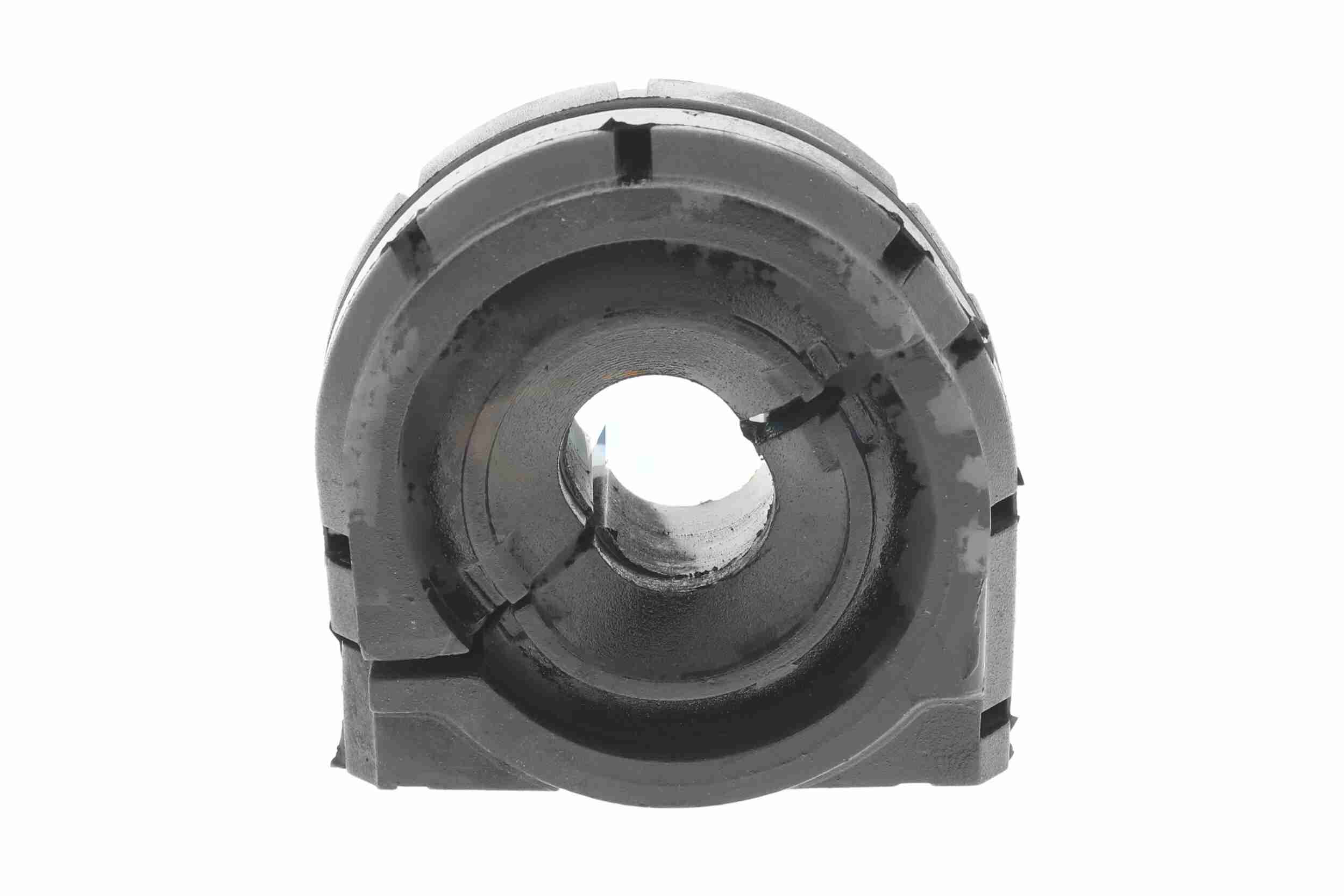 Vaico Stabilisatorstang rubber V20-2798