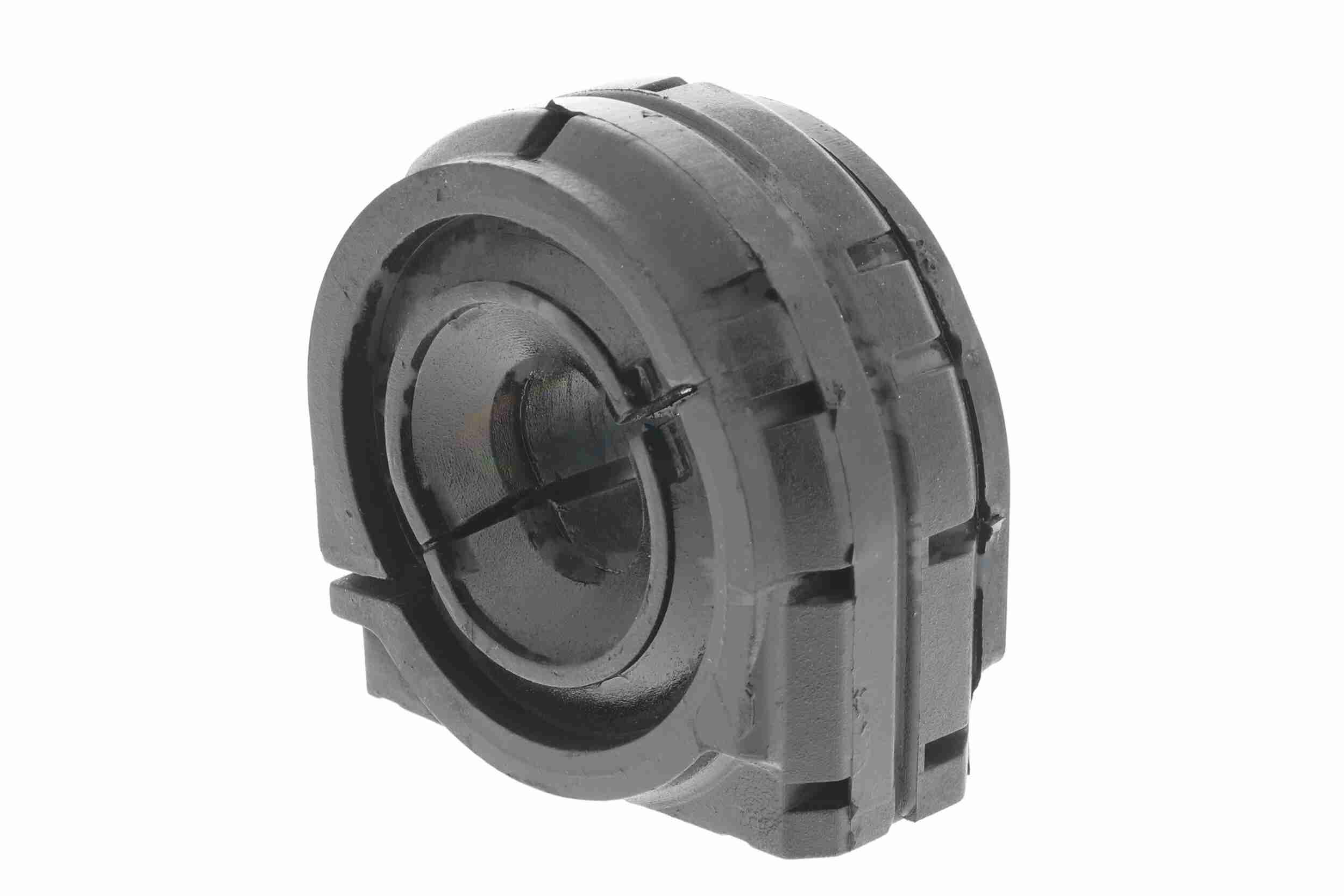 Vaico Stabilisatorstang rubber V20-2798