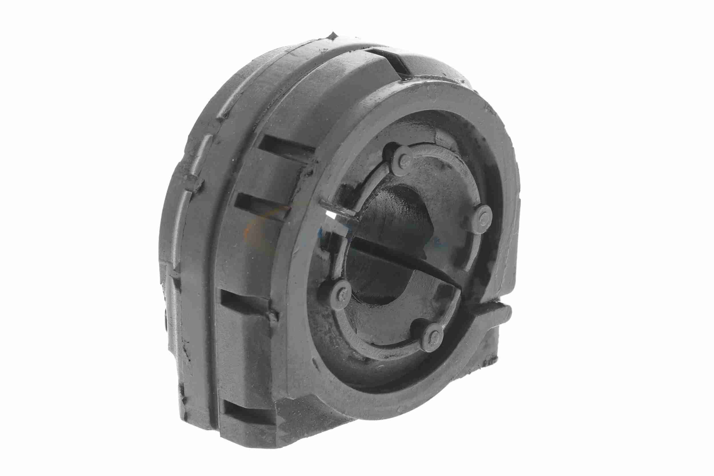 Vaico Stabilisatorstang rubber V20-2798