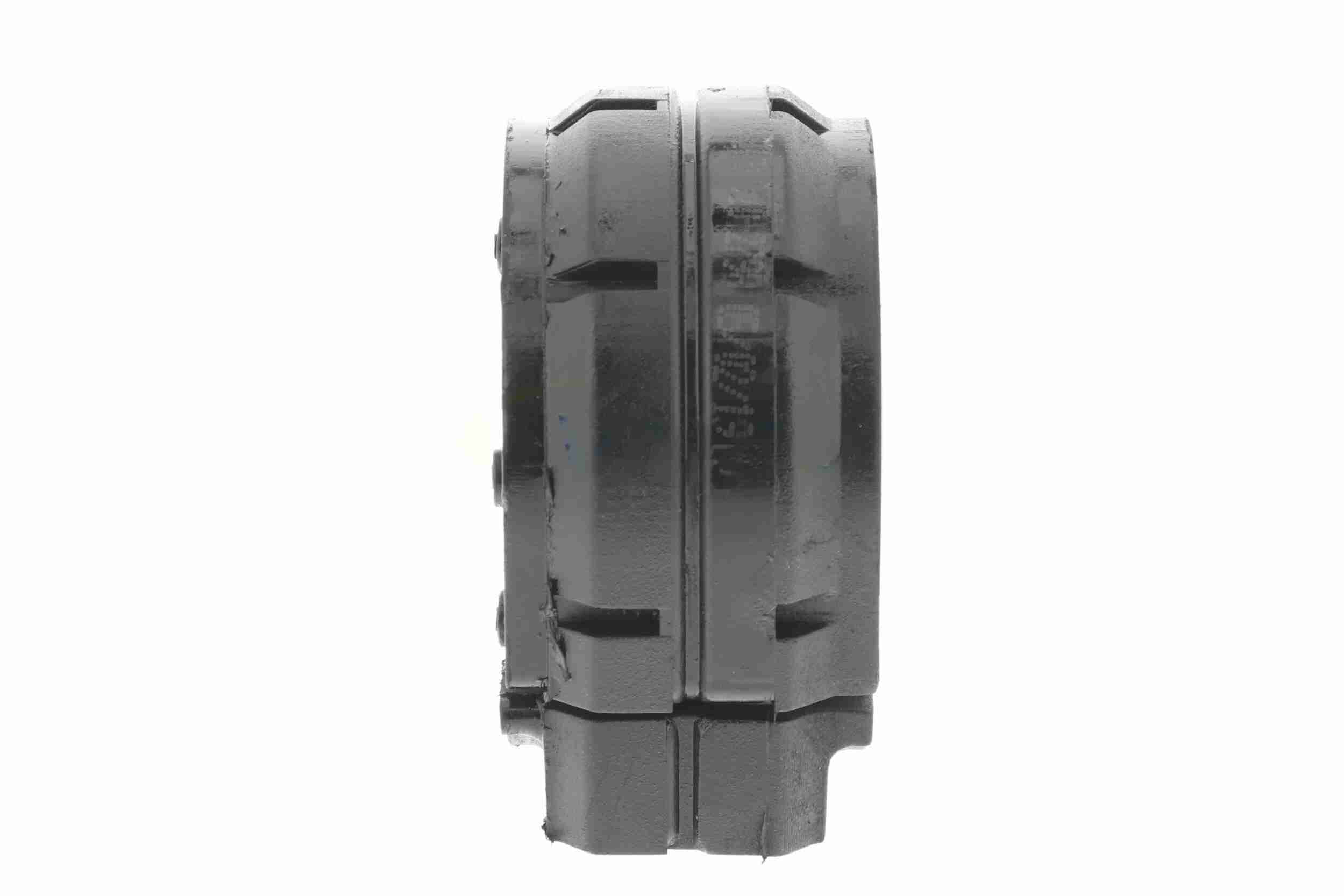 Vaico Stabilisatorstang rubber V20-2798