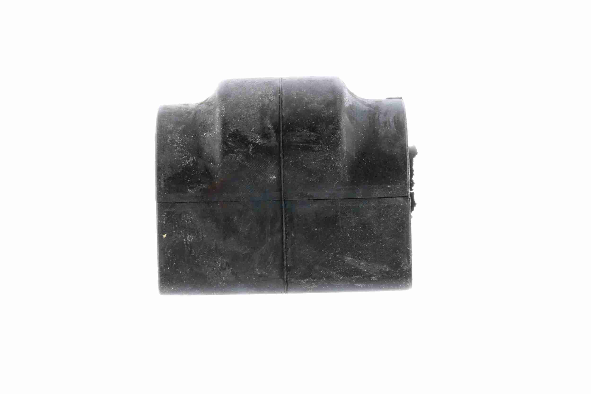 Vaico Stabilisatorstang rubber V20-2799