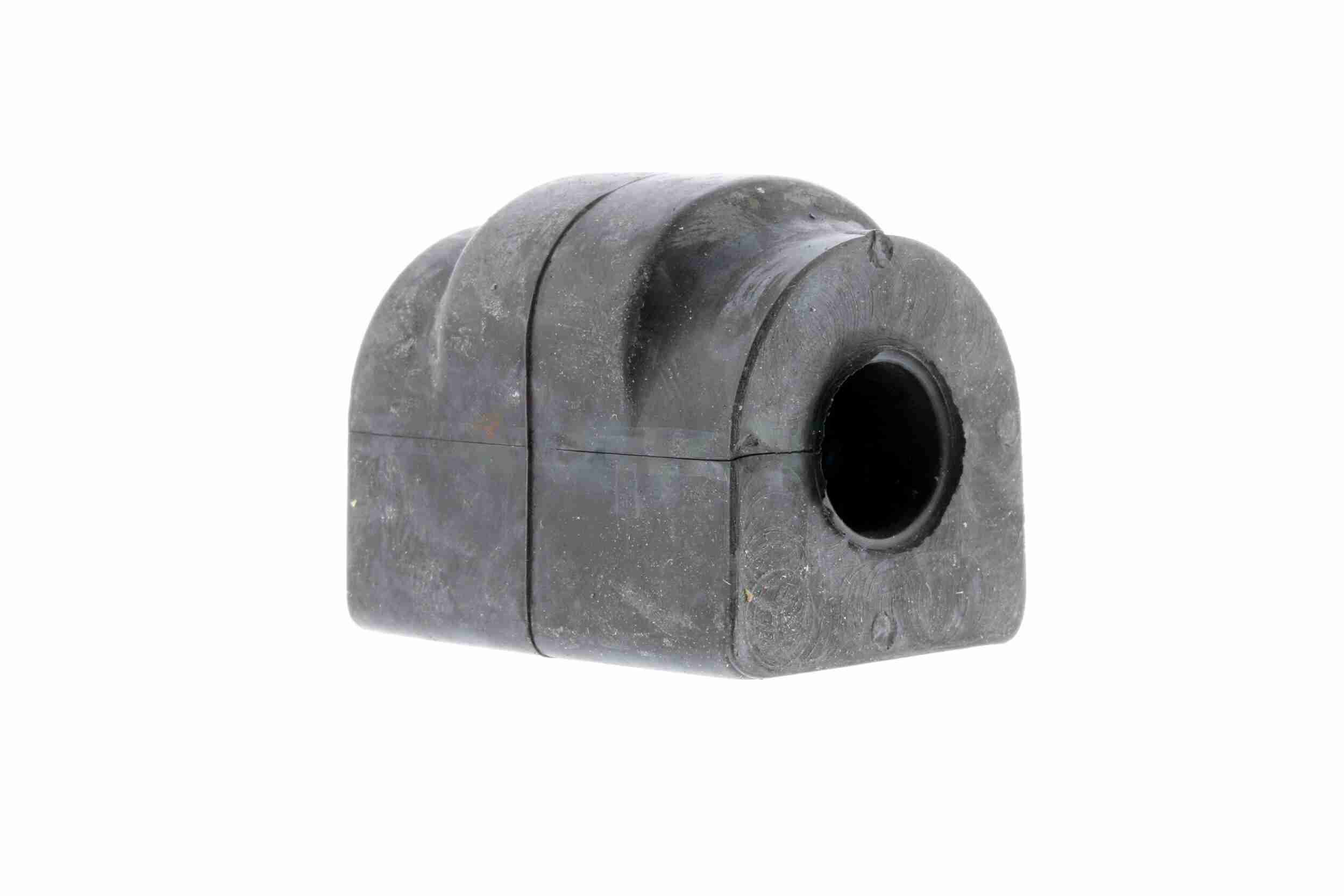 Vaico Stabilisatorstang rubber V20-2799