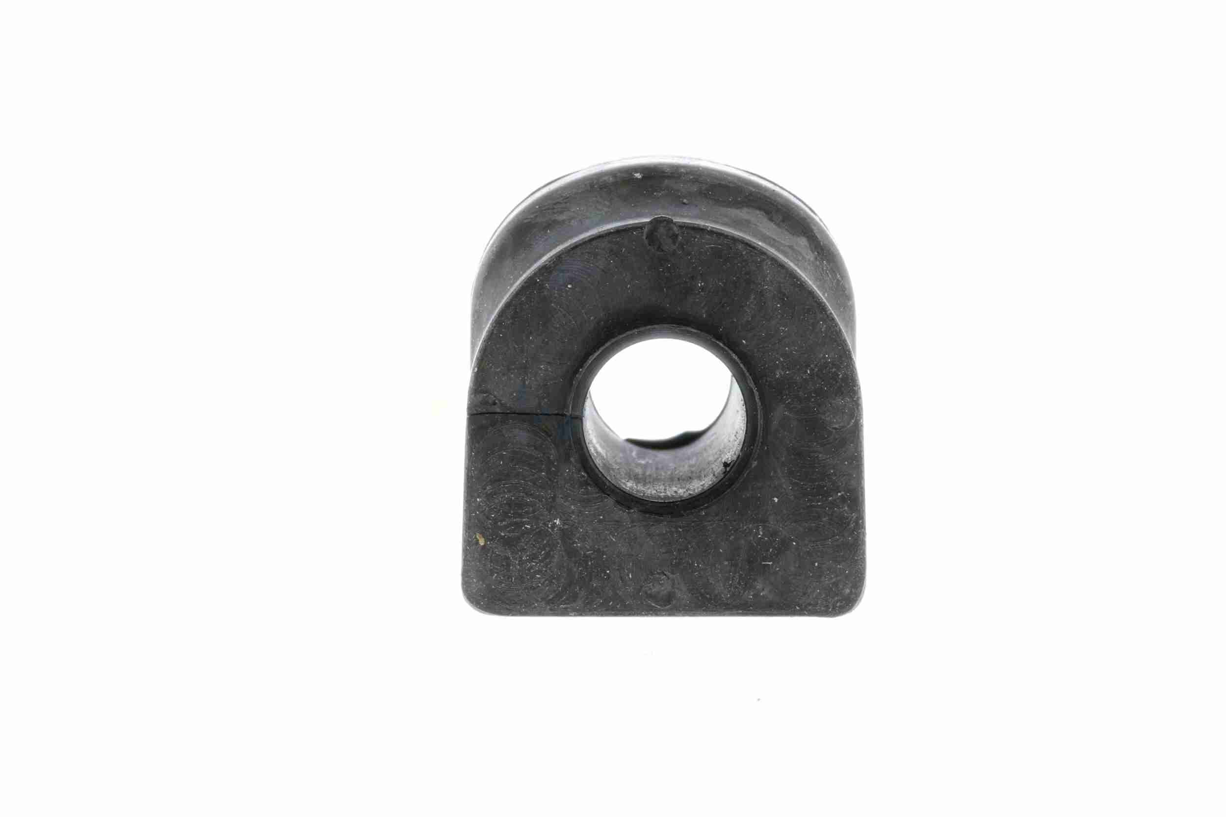 Vaico Stabilisatorstang rubber V20-2799