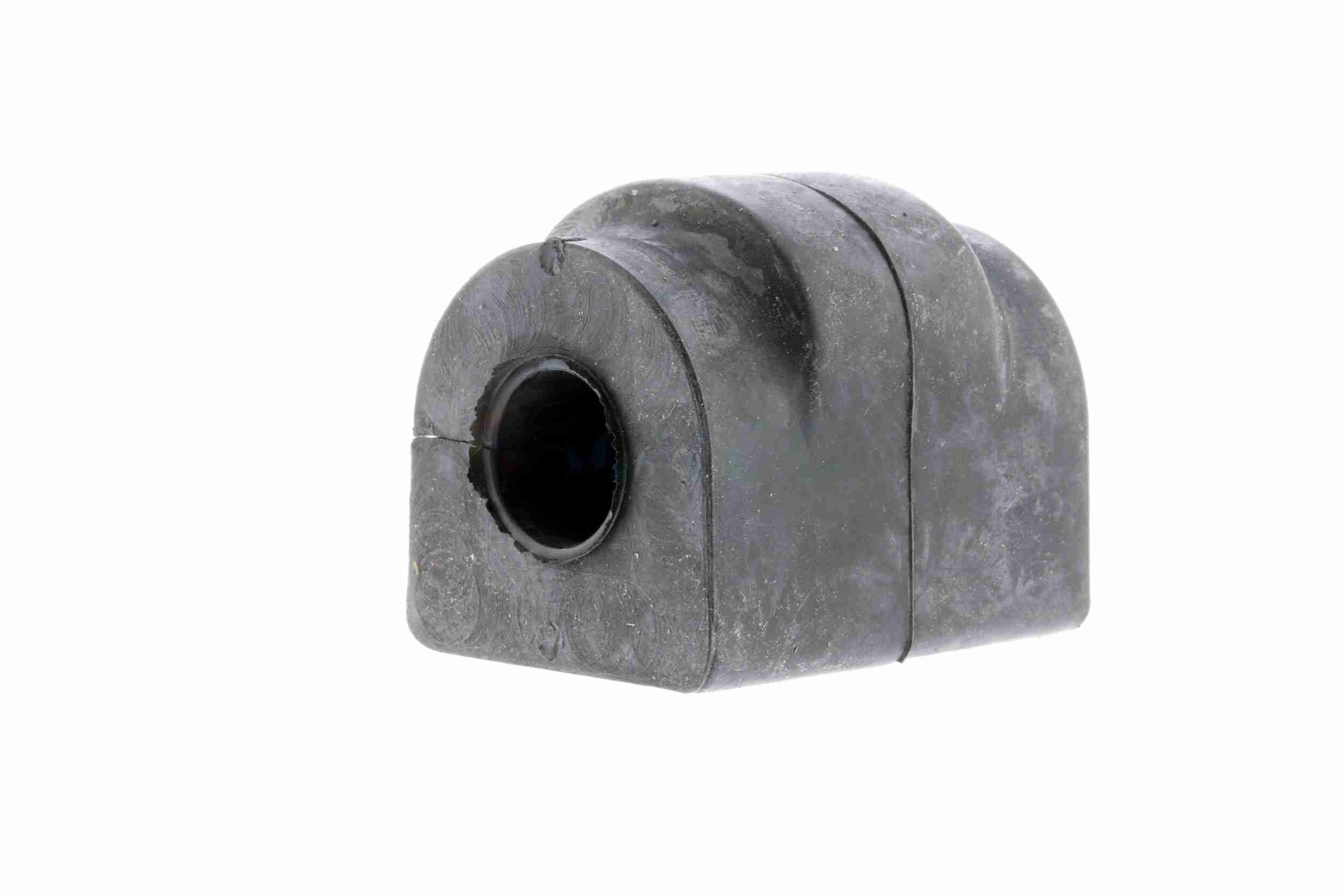 Vaico Stabilisatorstang rubber V20-2799