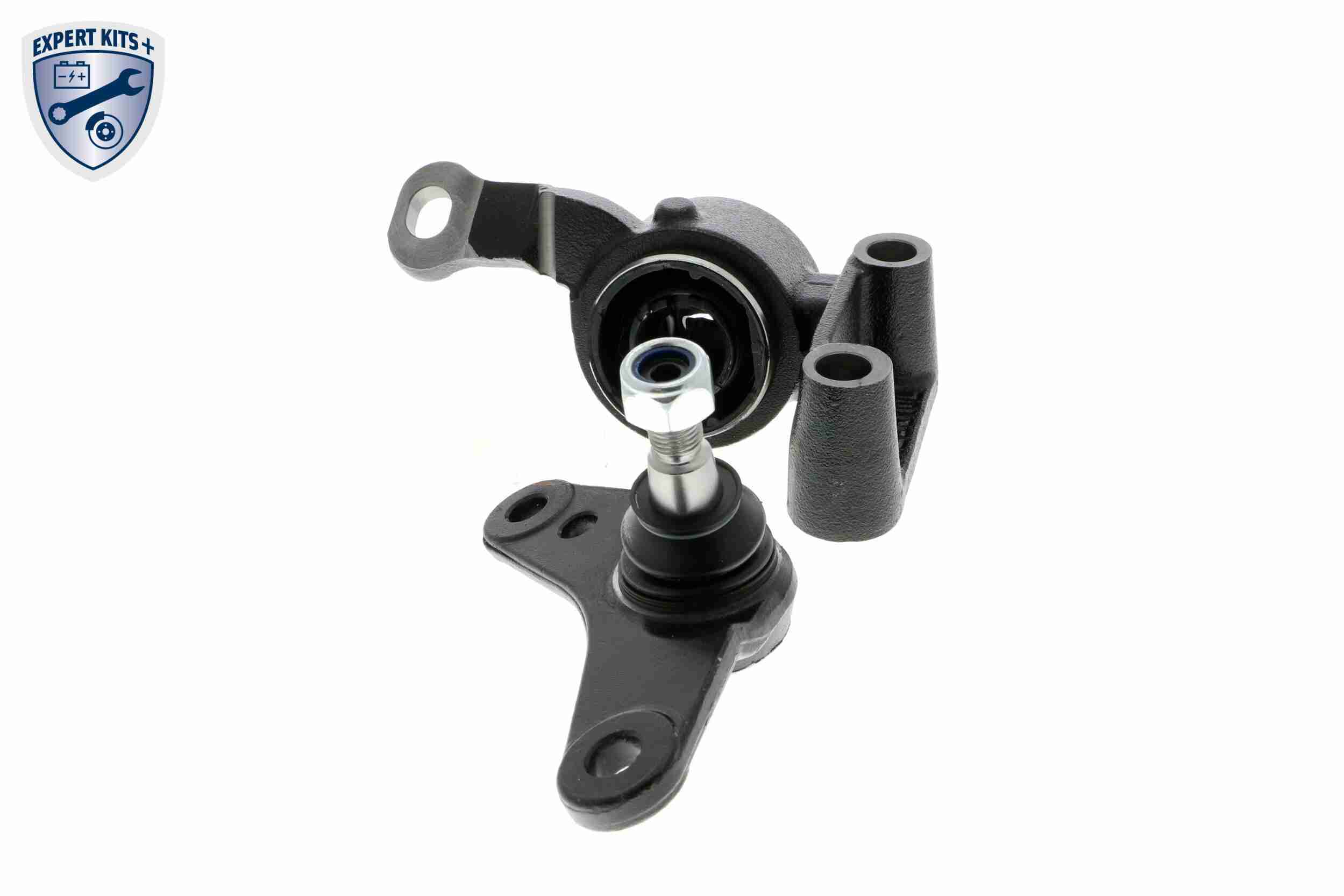 Vaico Draagarm reparatieset V20-2804