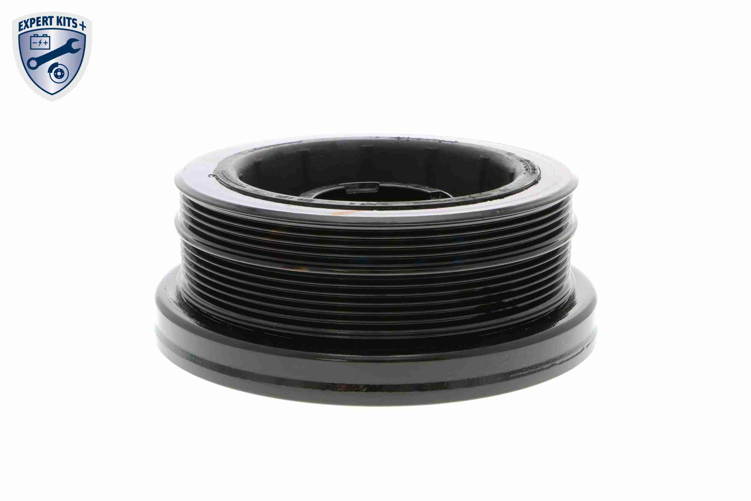 Vaico Krukaspoelie V20-2805