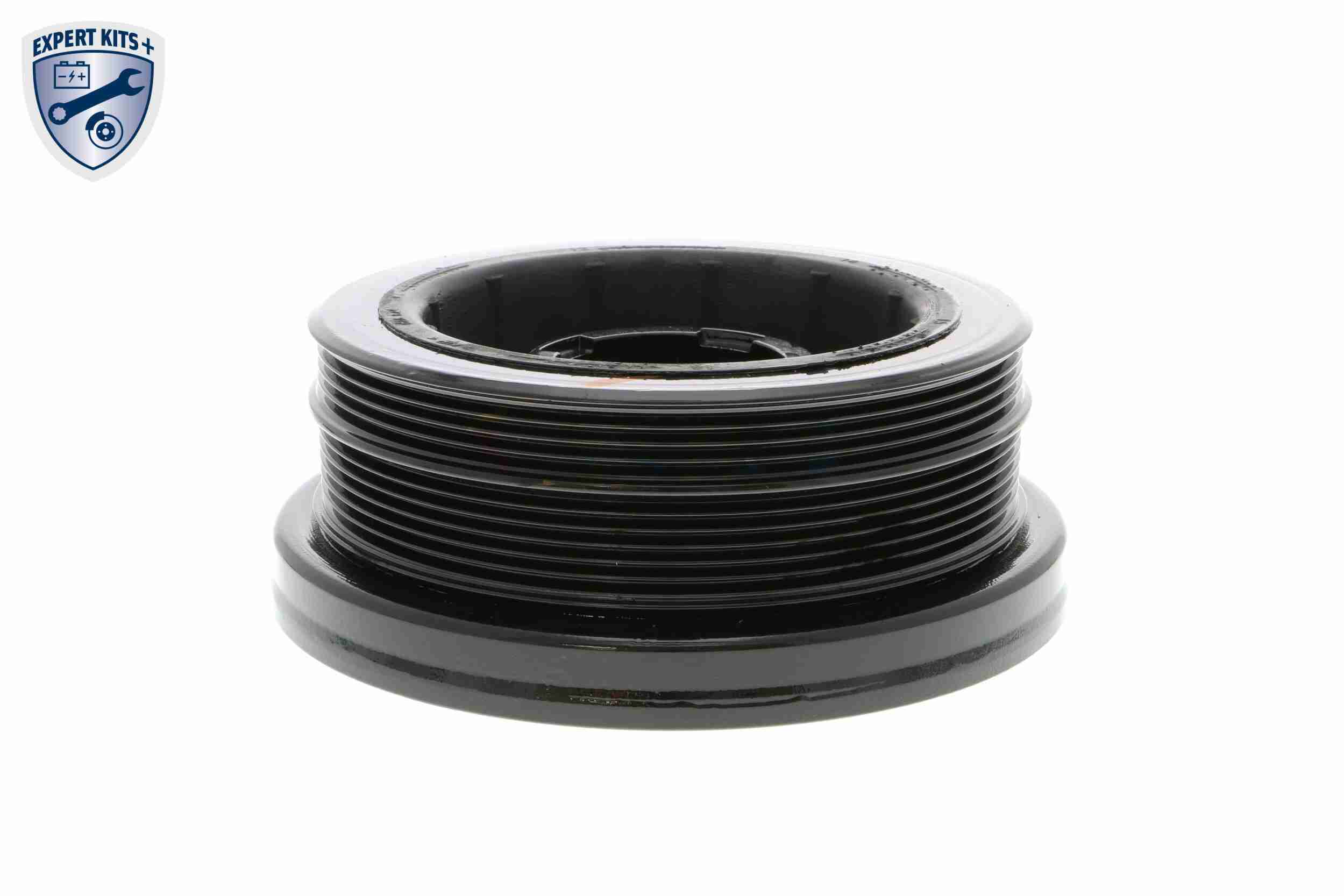 Vaico Krukaspoelie V20-2805