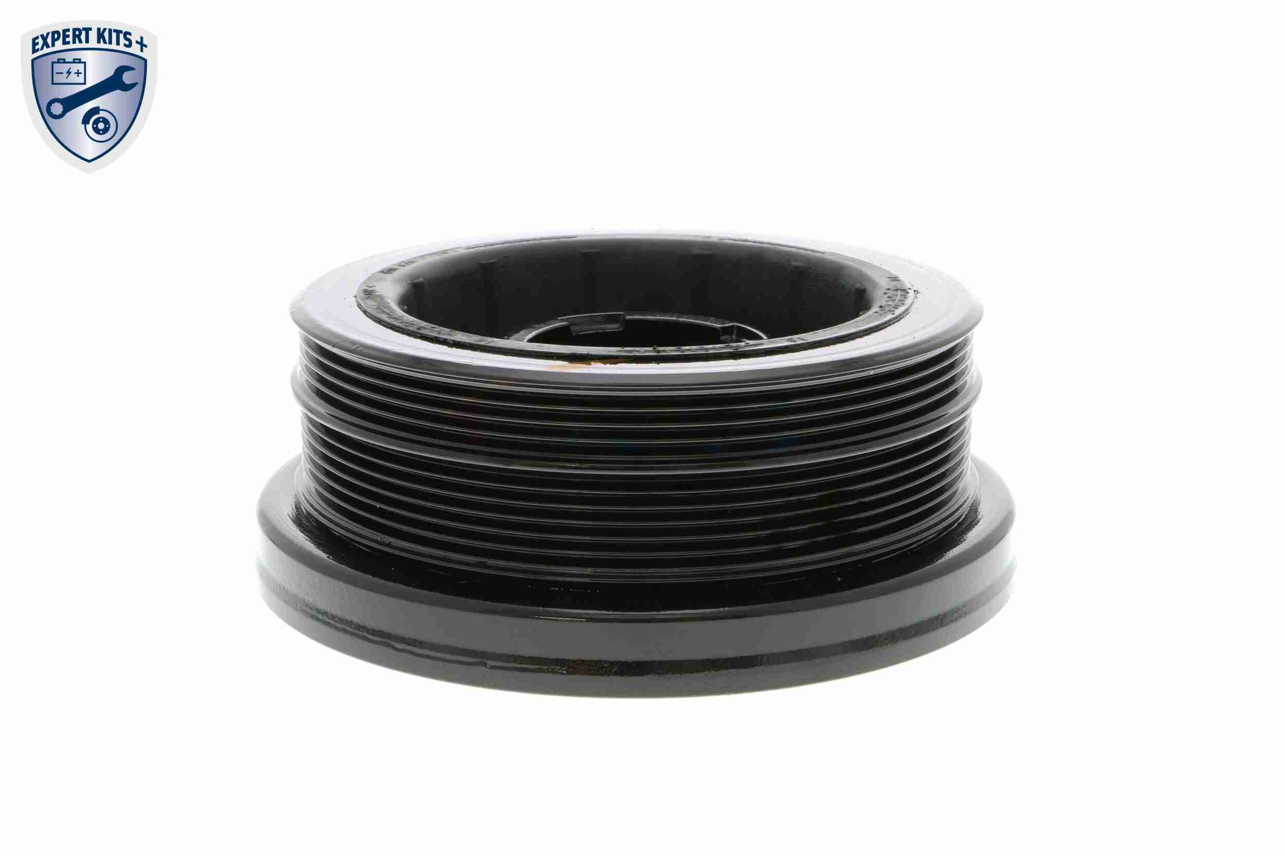 Vaico Krukaspoelie V20-2805