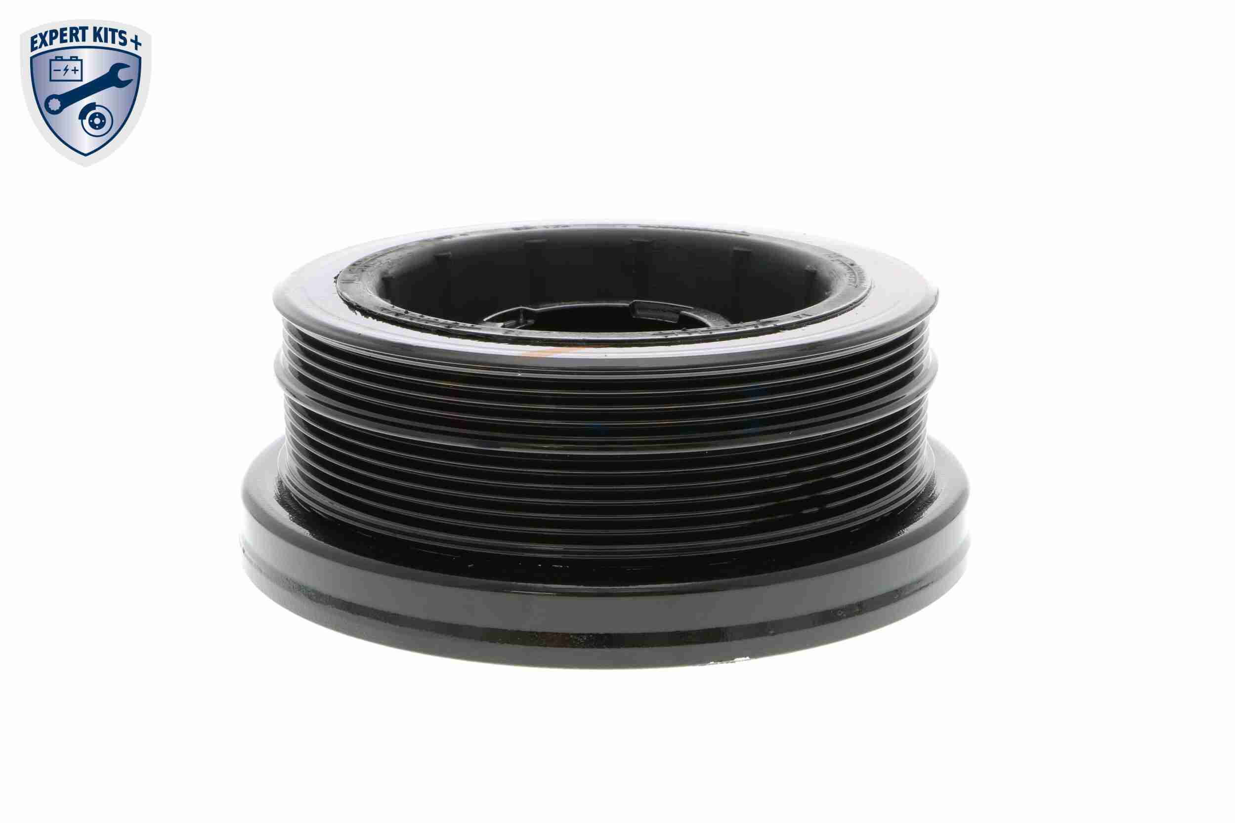 Vaico Krukaspoelie V20-2805