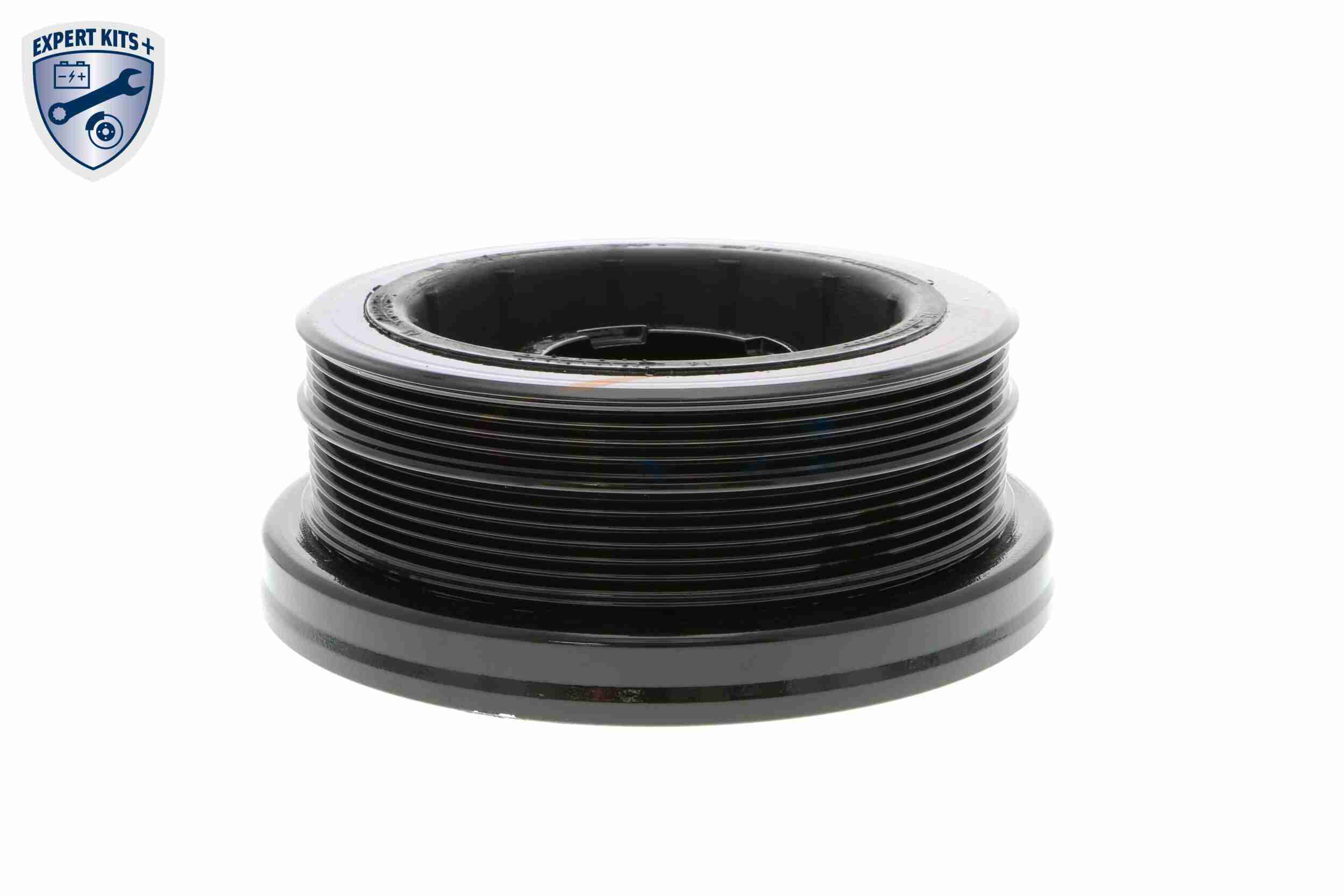 Vaico Krukaspoelie V20-2805