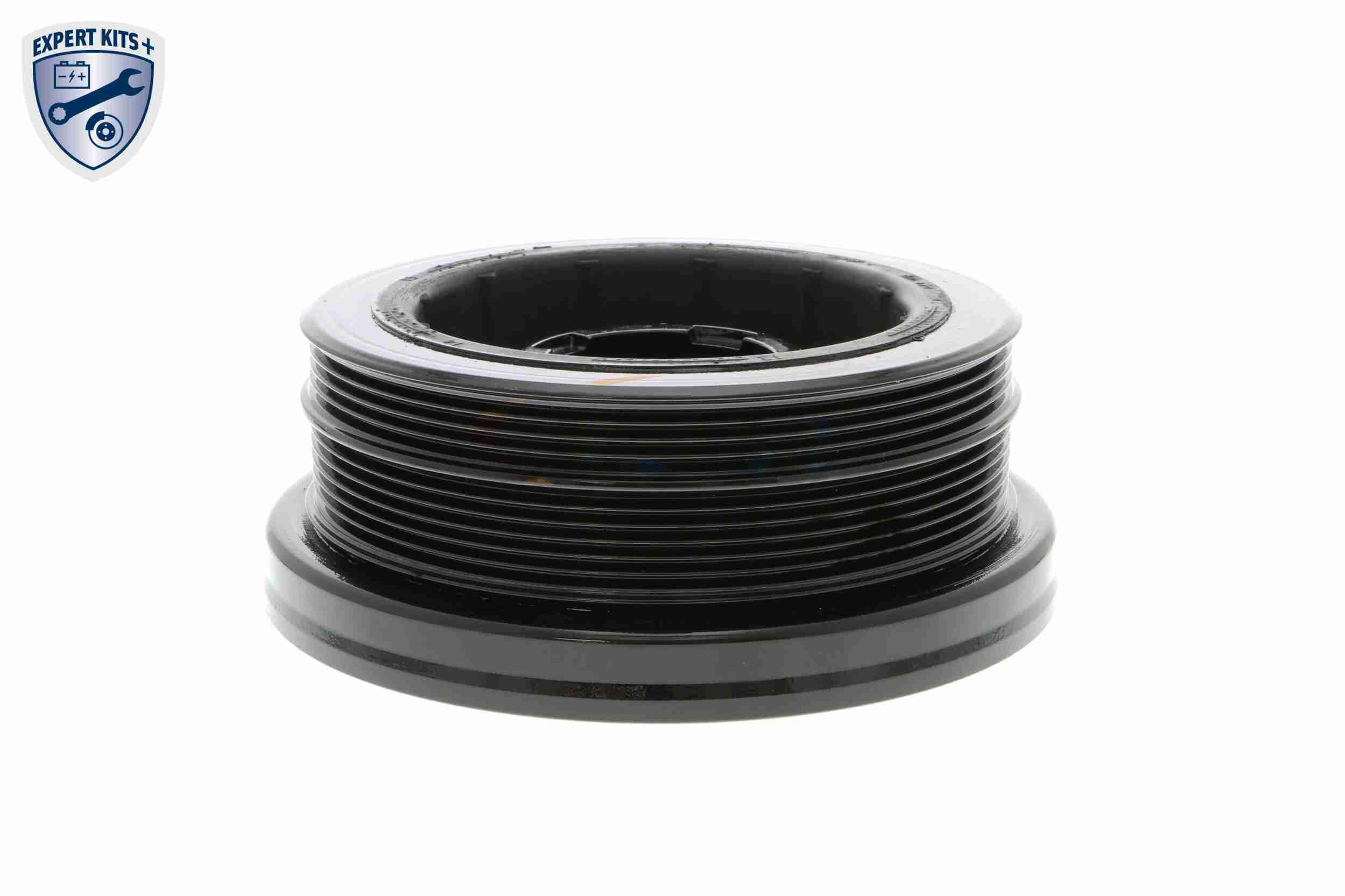 Vaico Krukaspoelie V20-2805