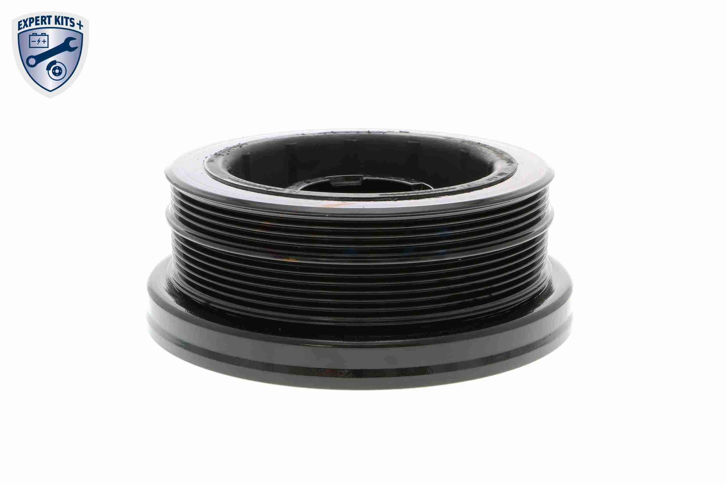 Vaico Krukaspoelie V20-2805