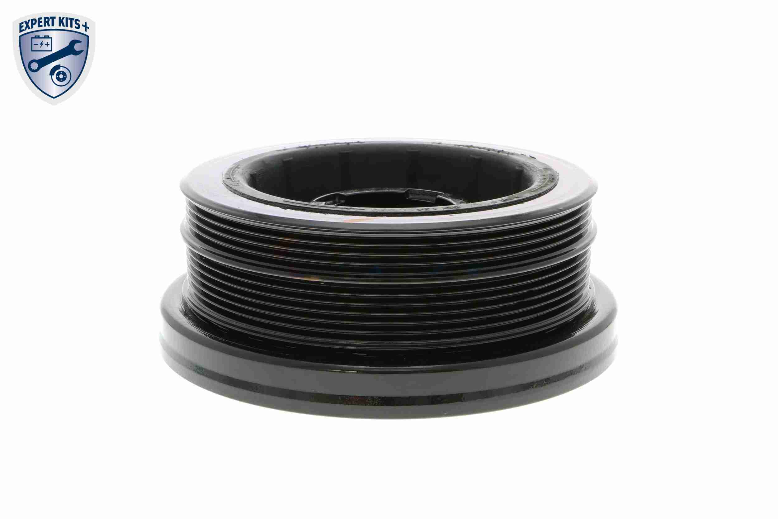 Vaico Krukaspoelie V20-2805