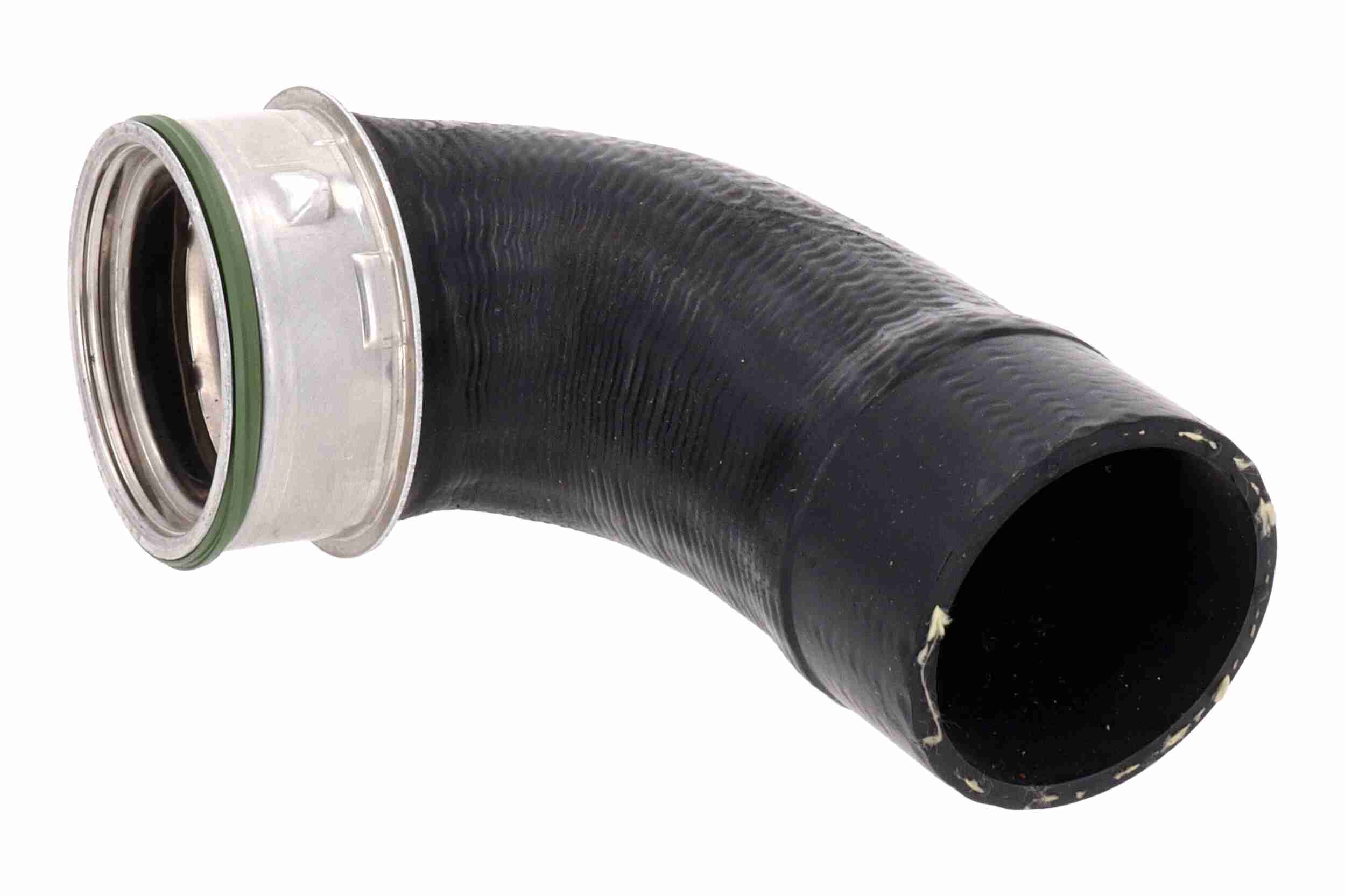 Vaico Laadlucht-/turboslang V20-2806