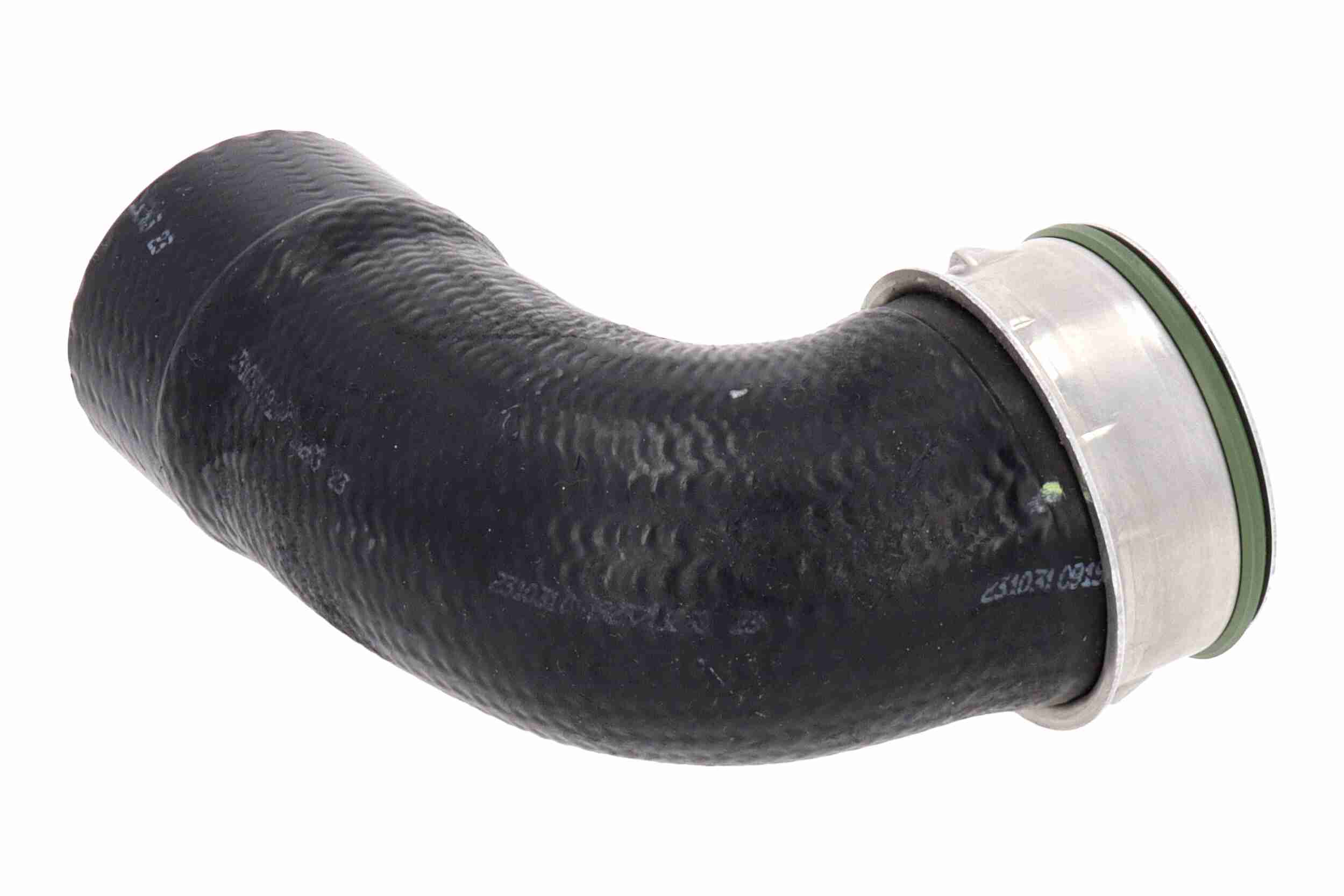 Vaico Laadlucht-/turboslang V20-2806