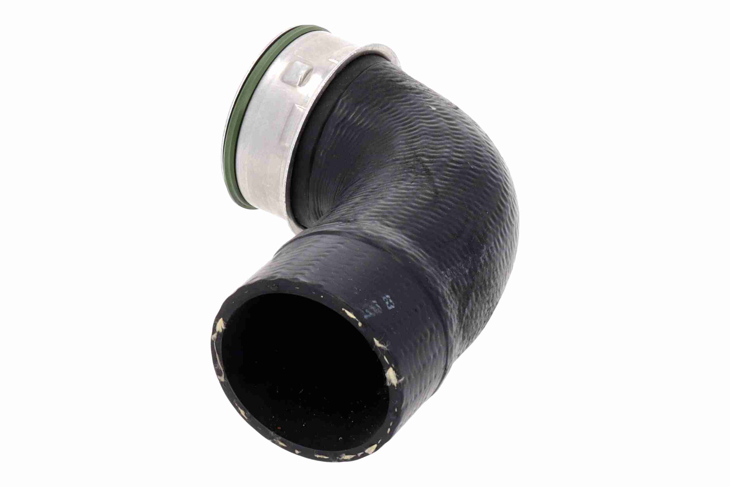 Vaico Laadlucht-/turboslang V20-2806