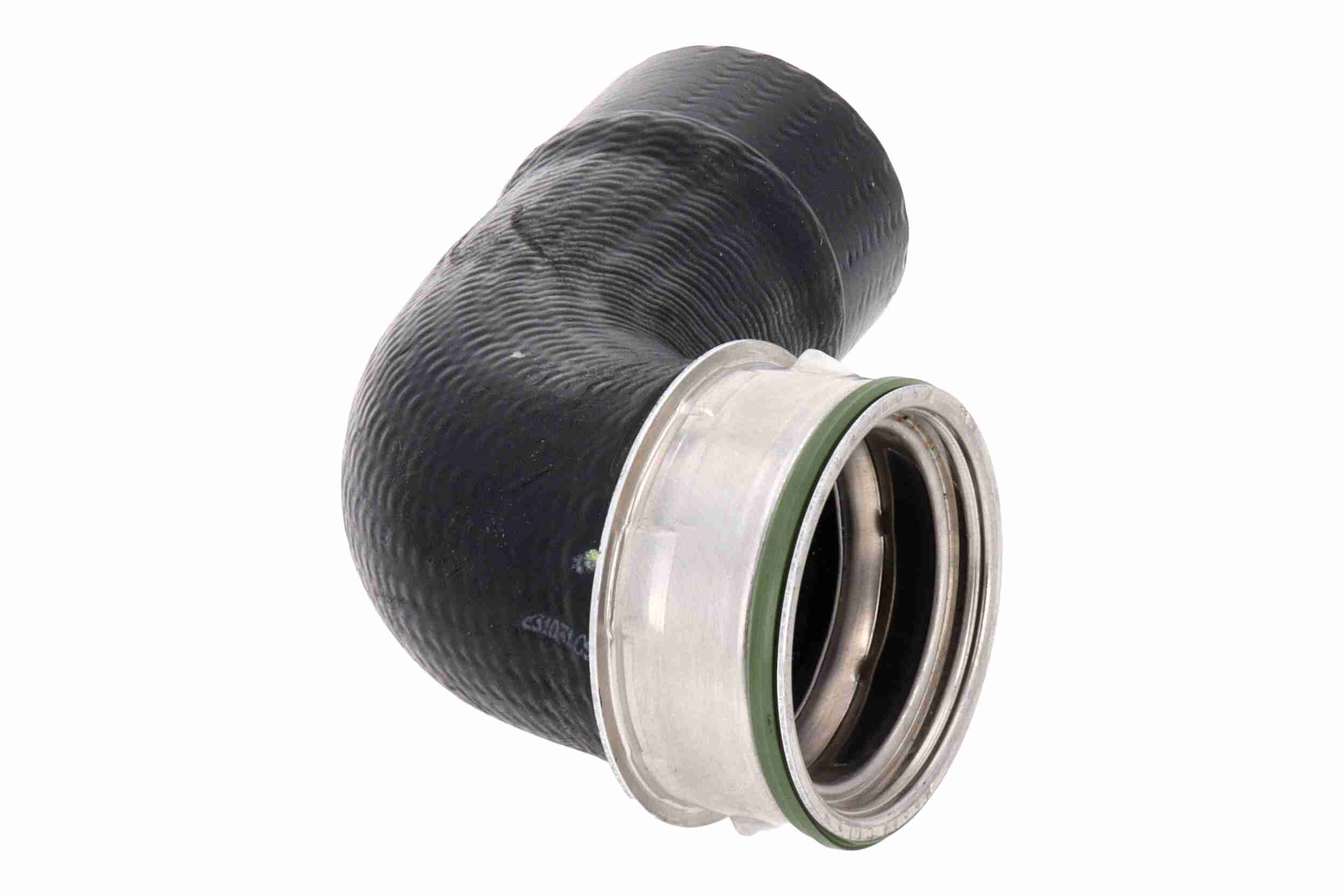 Vaico Laadlucht-/turboslang V20-2806