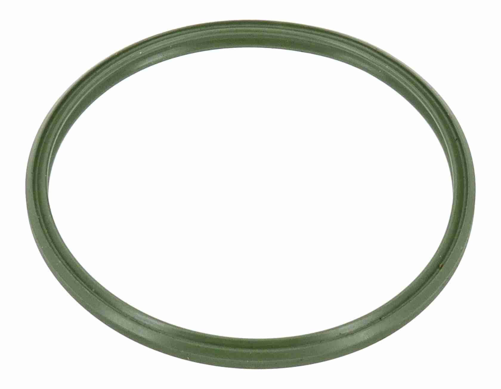 Vaico Laadlucht-/turboslang V20-2806