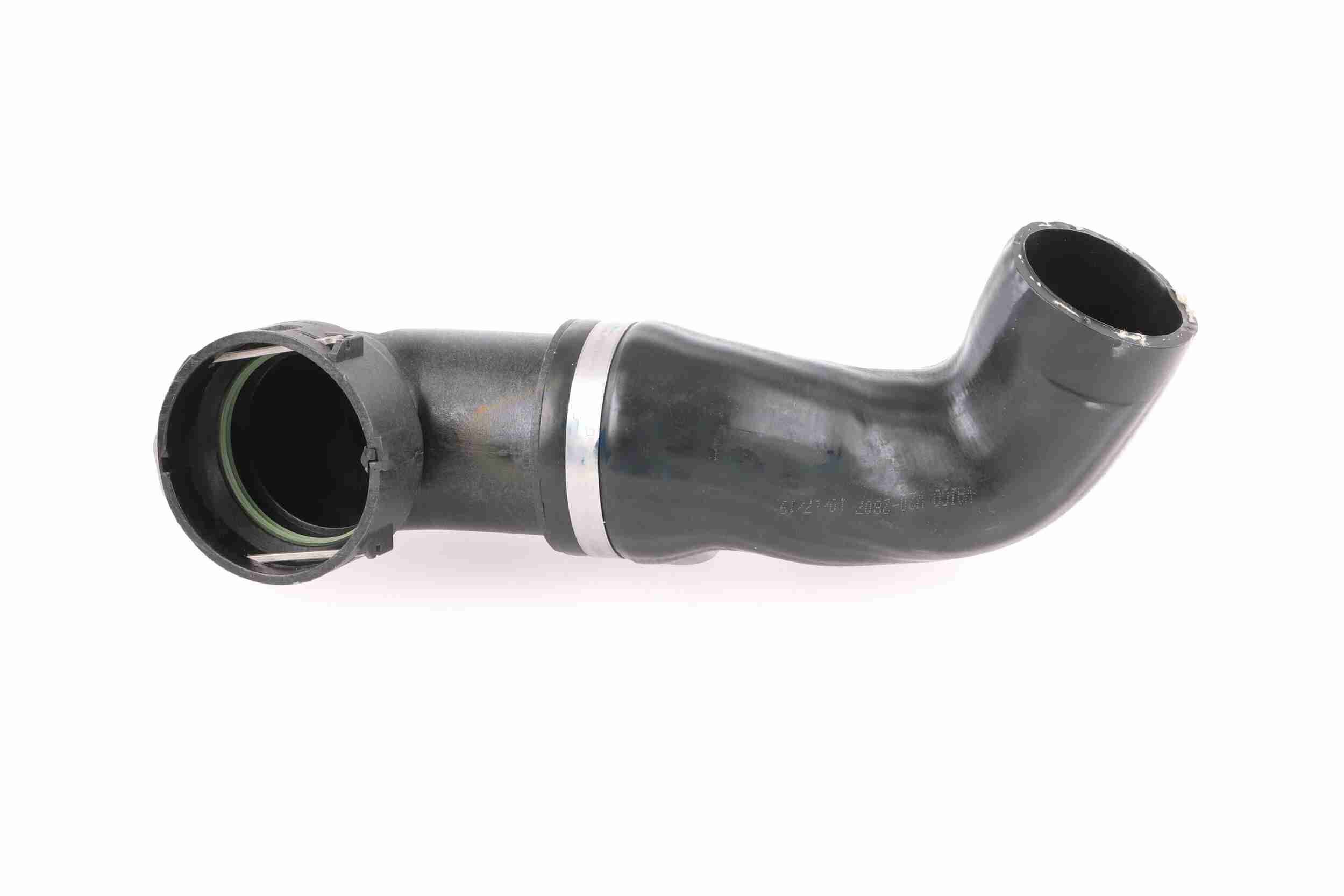 Vaico Laadlucht-/turboslang V20-2807