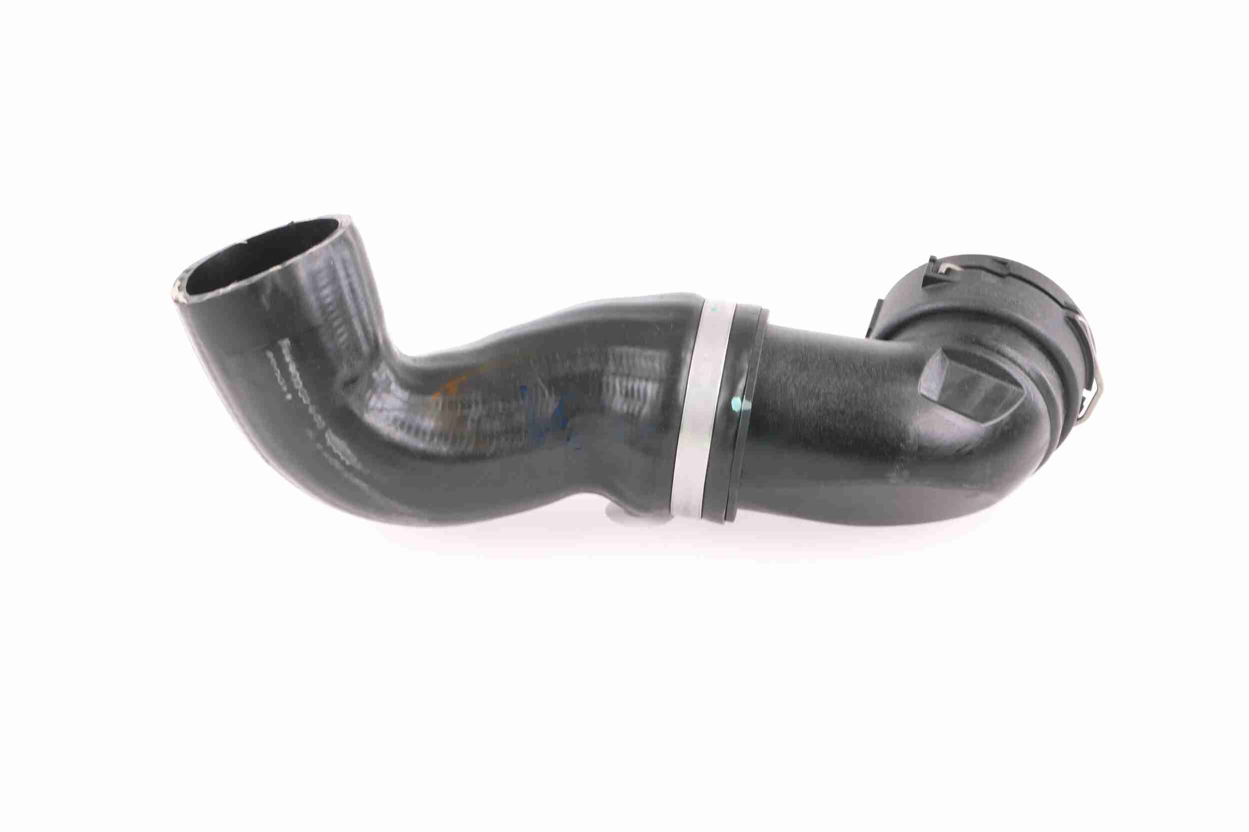 Vaico Laadlucht-/turboslang V20-2807