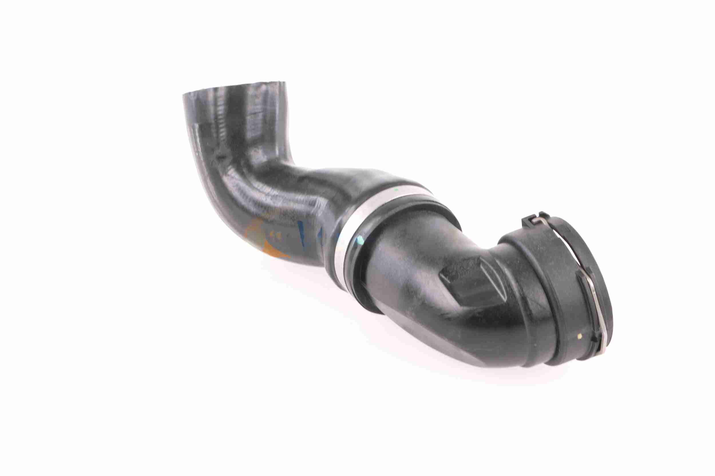 Vaico Laadlucht-/turboslang V20-2807