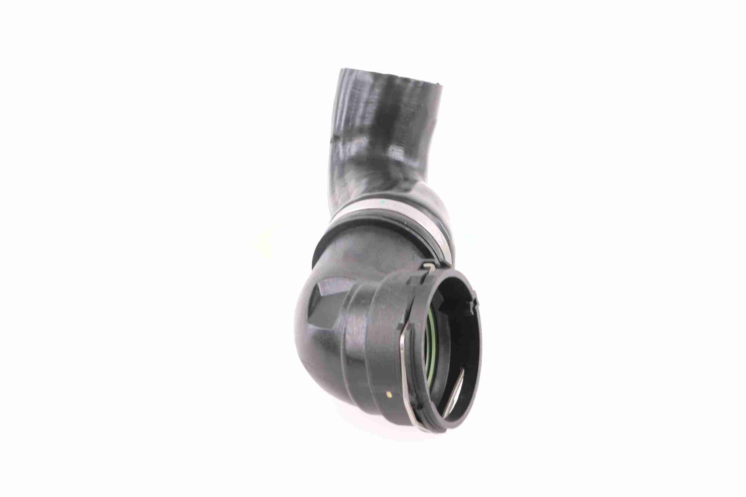 Vaico Laadlucht-/turboslang V20-2807