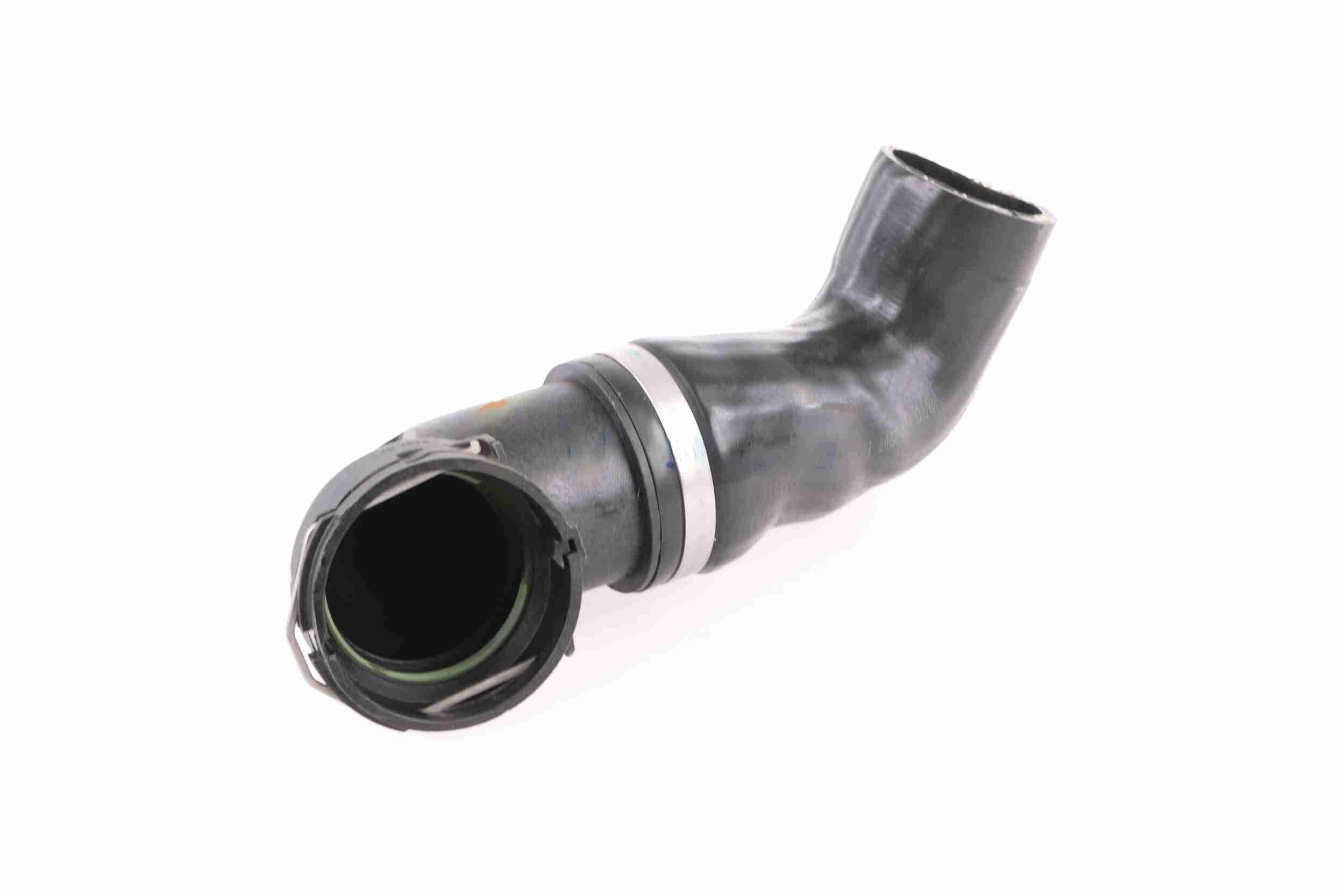 Vaico Laadlucht-/turboslang V20-2807